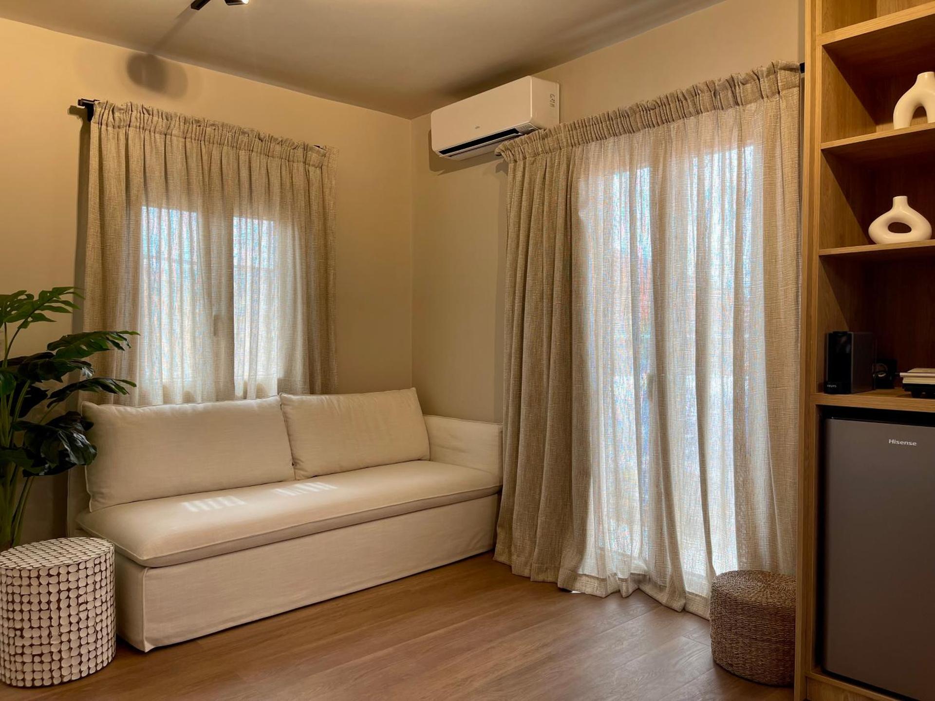 Sard K Suites - Photo 15