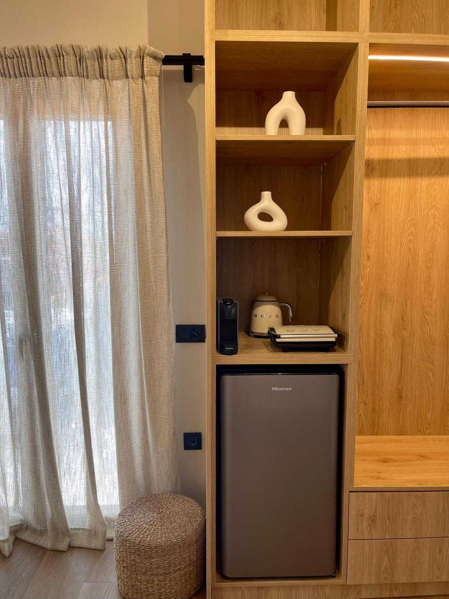 Sard K Suites - Photo 2