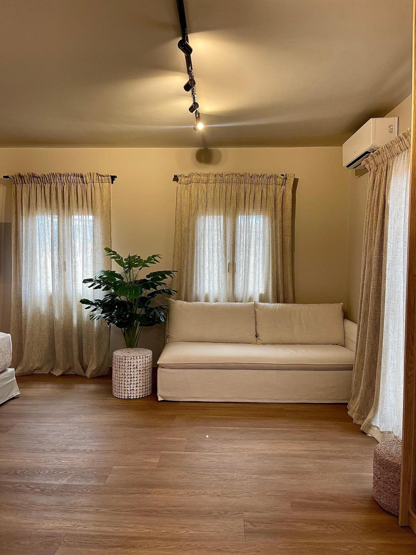 Sard K Suites - Photo 13