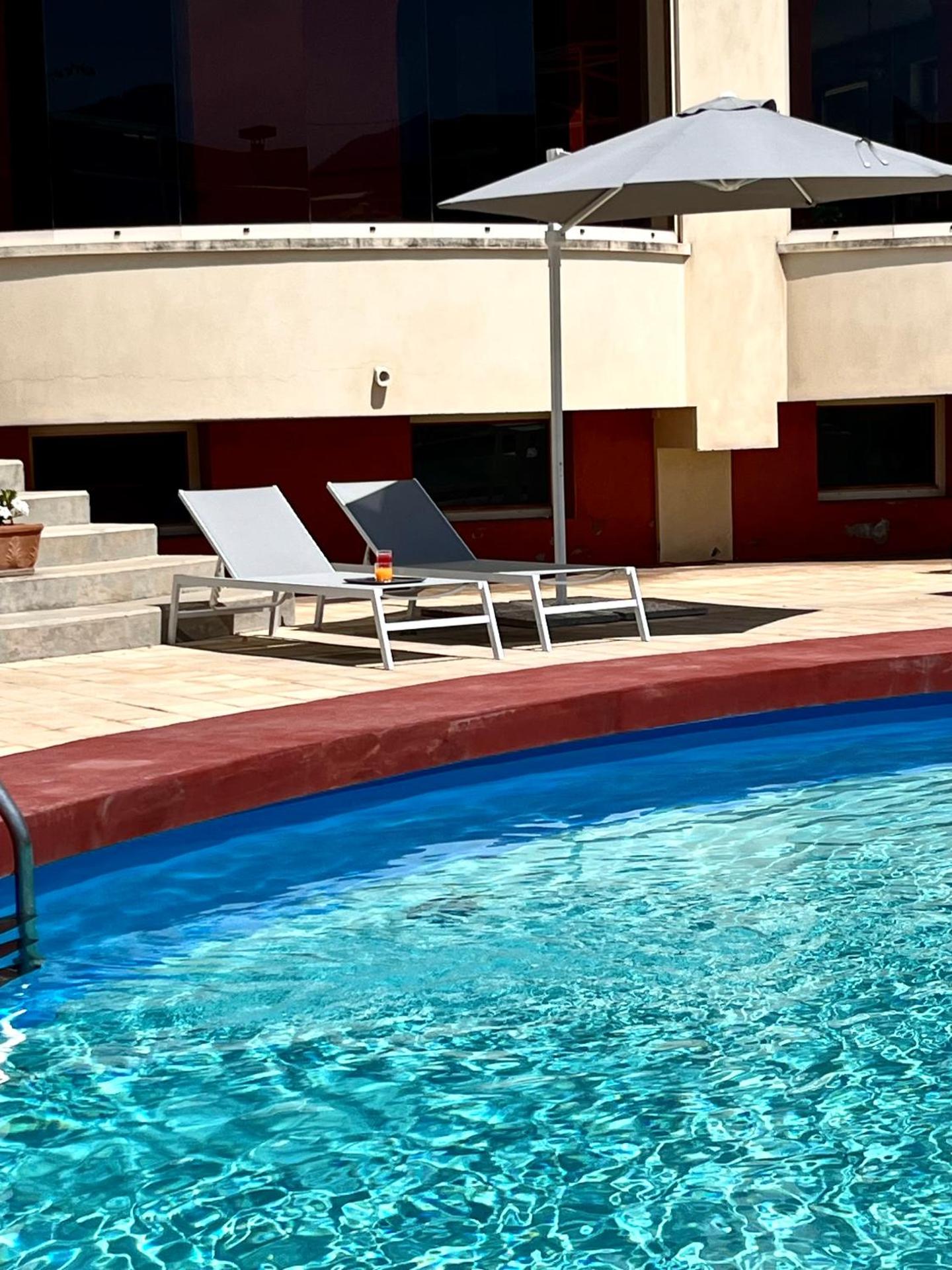 Villa Dei Misteri - Photo 53