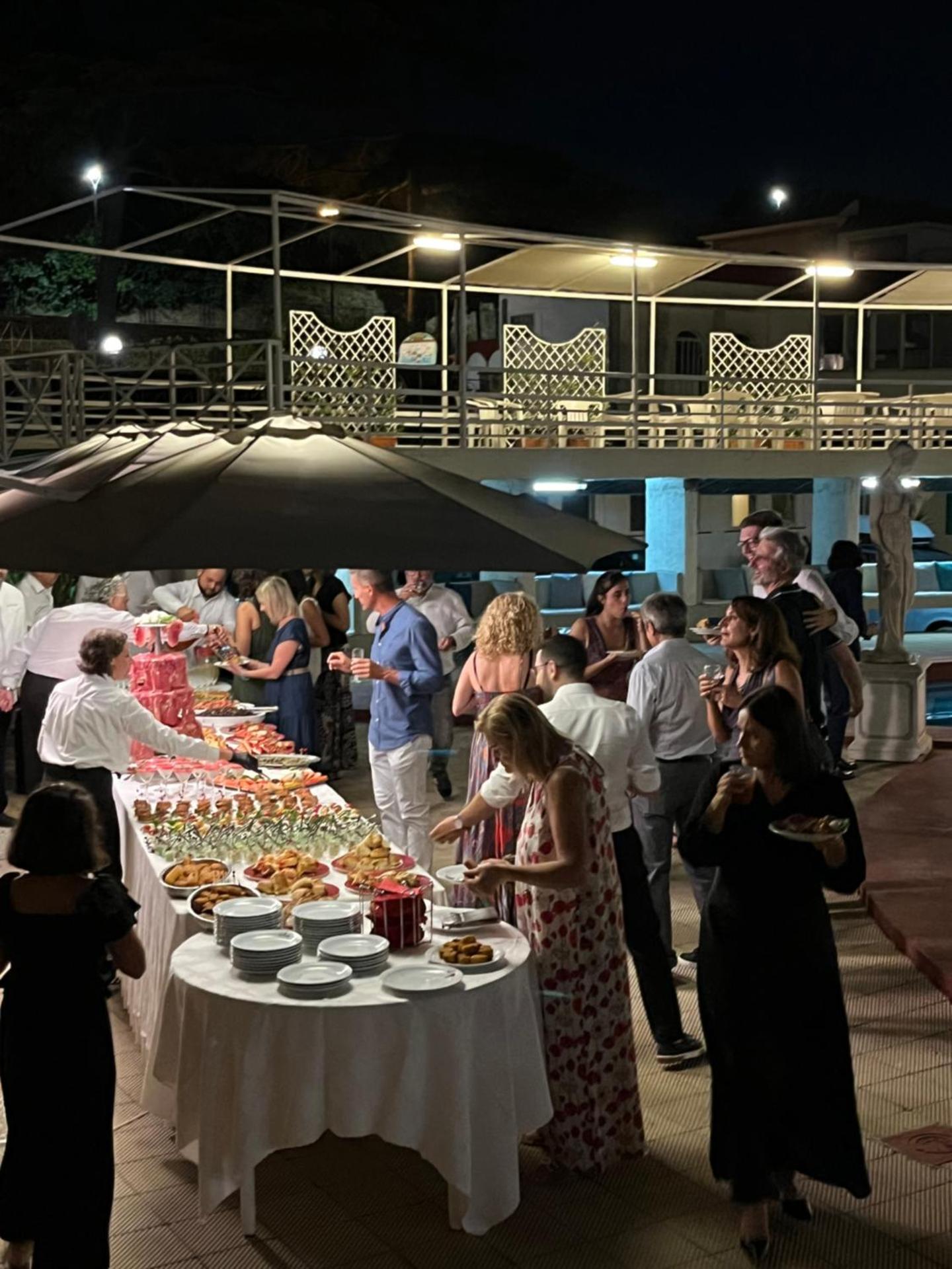 Villa Dei Misteri - Photo 25