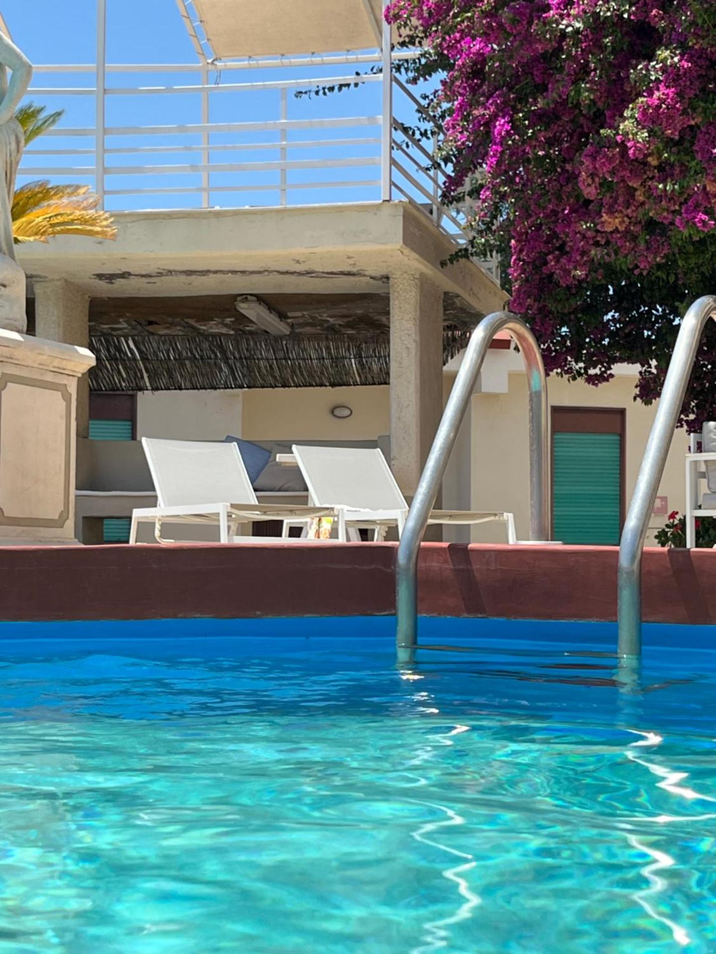 Villa Dei Misteri - Photo 54