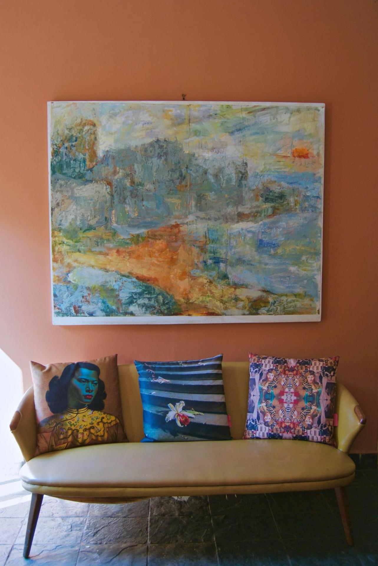 Khayamanzi Guesthouse - Photo 65