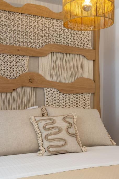 Milos Trypiti sunset delux studio - Photo 19