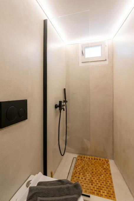 Milos Trypiti sunset delux studio - Photo 14