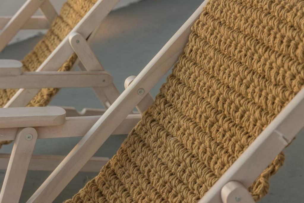 Milos Trypiti sunset delux studio - Photo 13