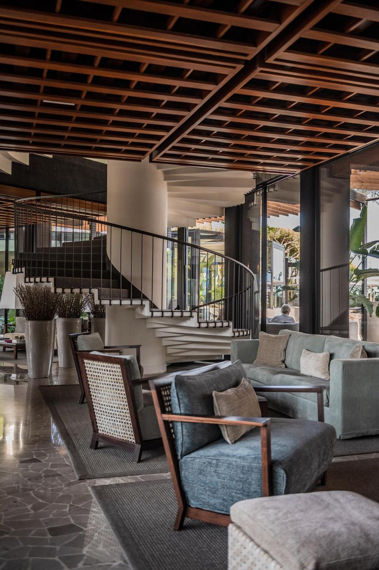 Bellevue Hotel & Resort - Photo 198