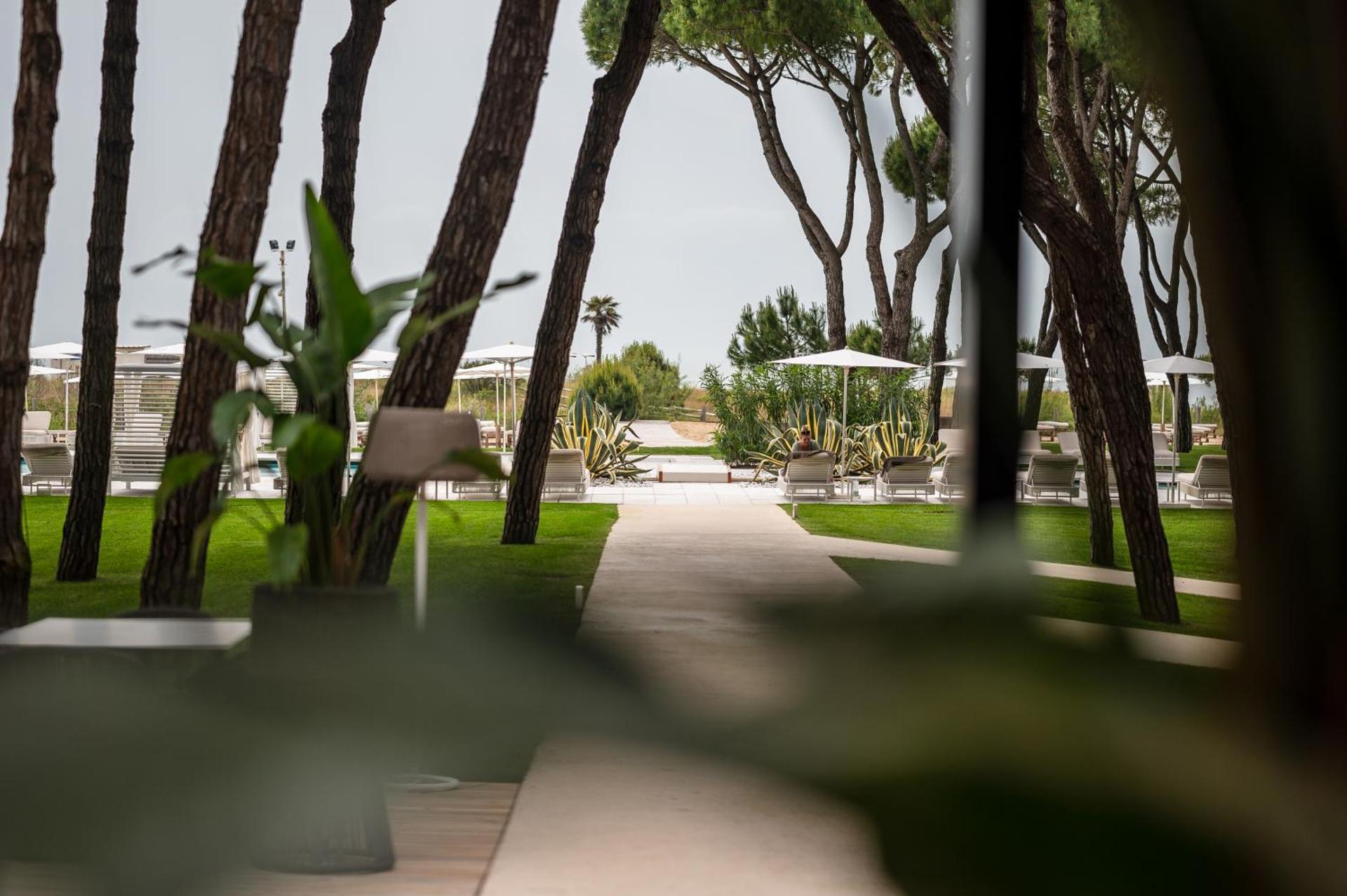 Bellevue Hotel & Resort - Photo 205