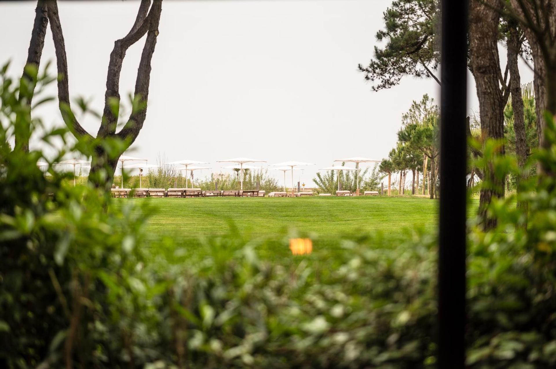 Bellevue Hotel & Resort - Photo 207