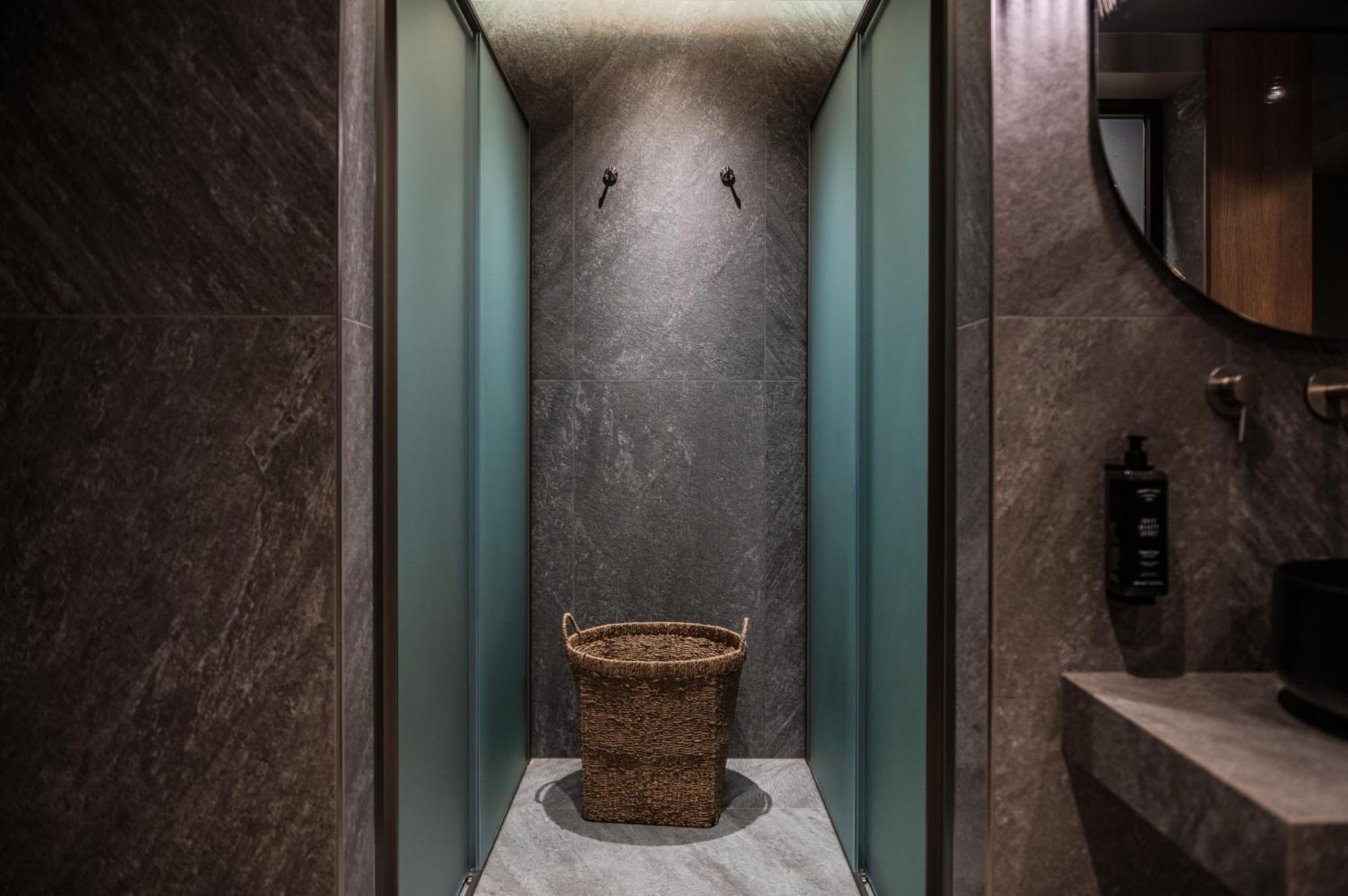 Bellevue Hotel & Resort - Photo 284