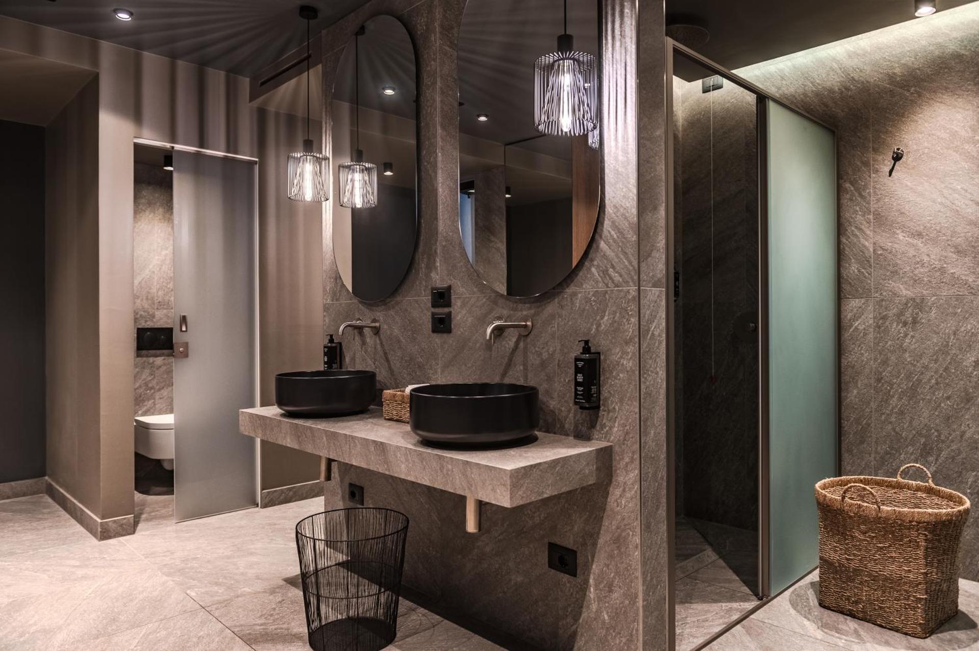 Bellevue Hotel & Resort - Photo 218