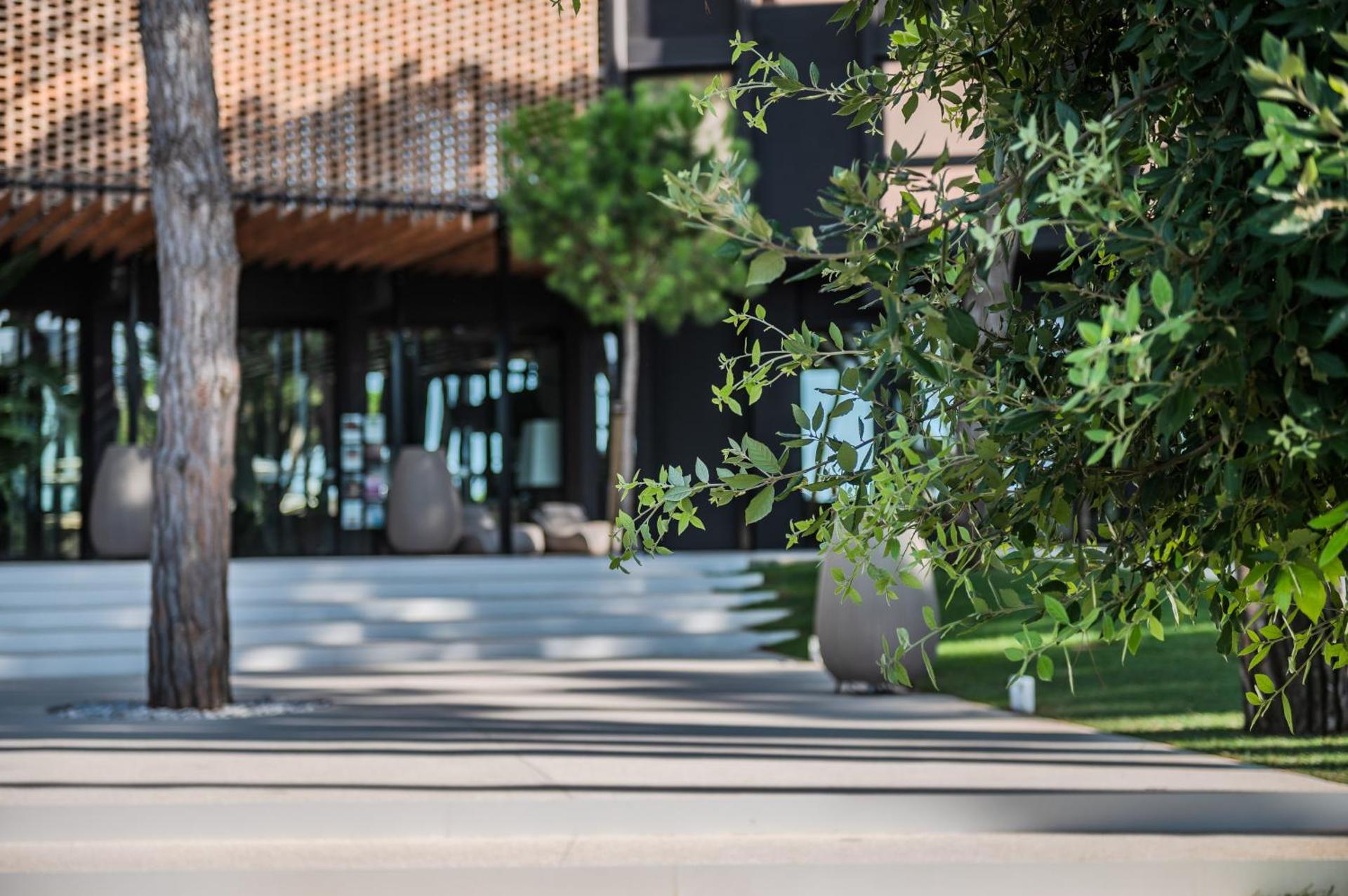 Bellevue Hotel & Resort - Photo 280