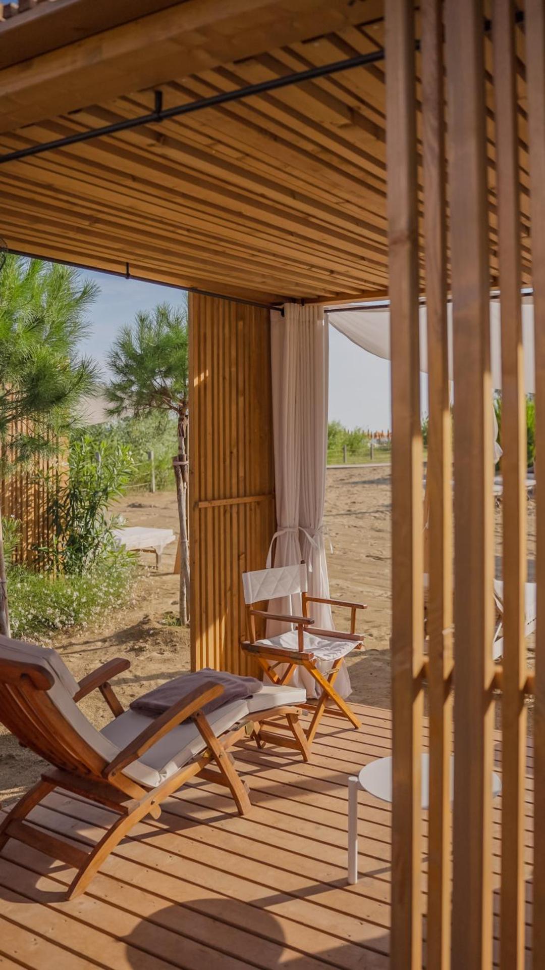 Bellevue Hotel & Resort - Photo 219