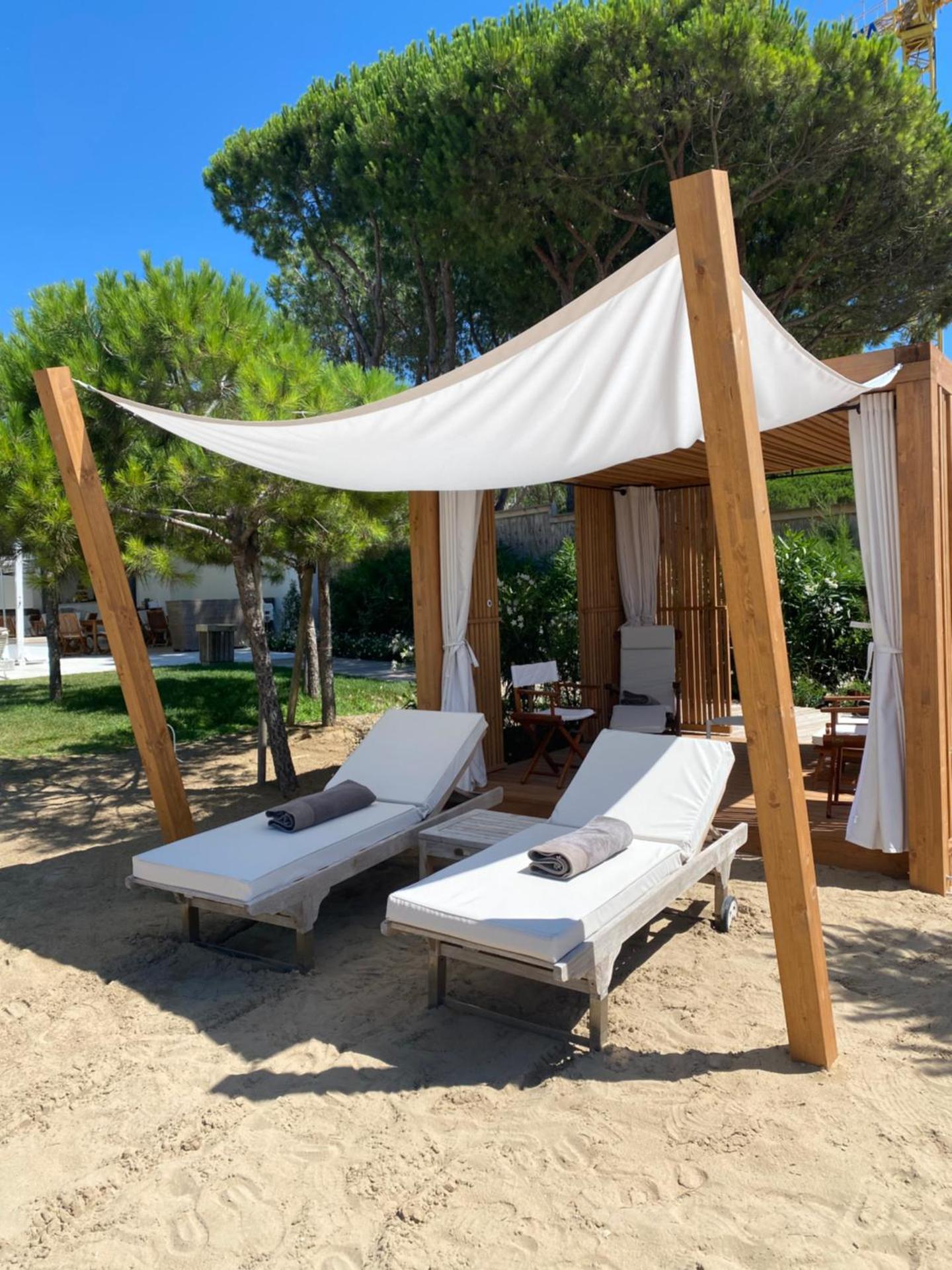 Bellevue Hotel & Resort - Photo 236