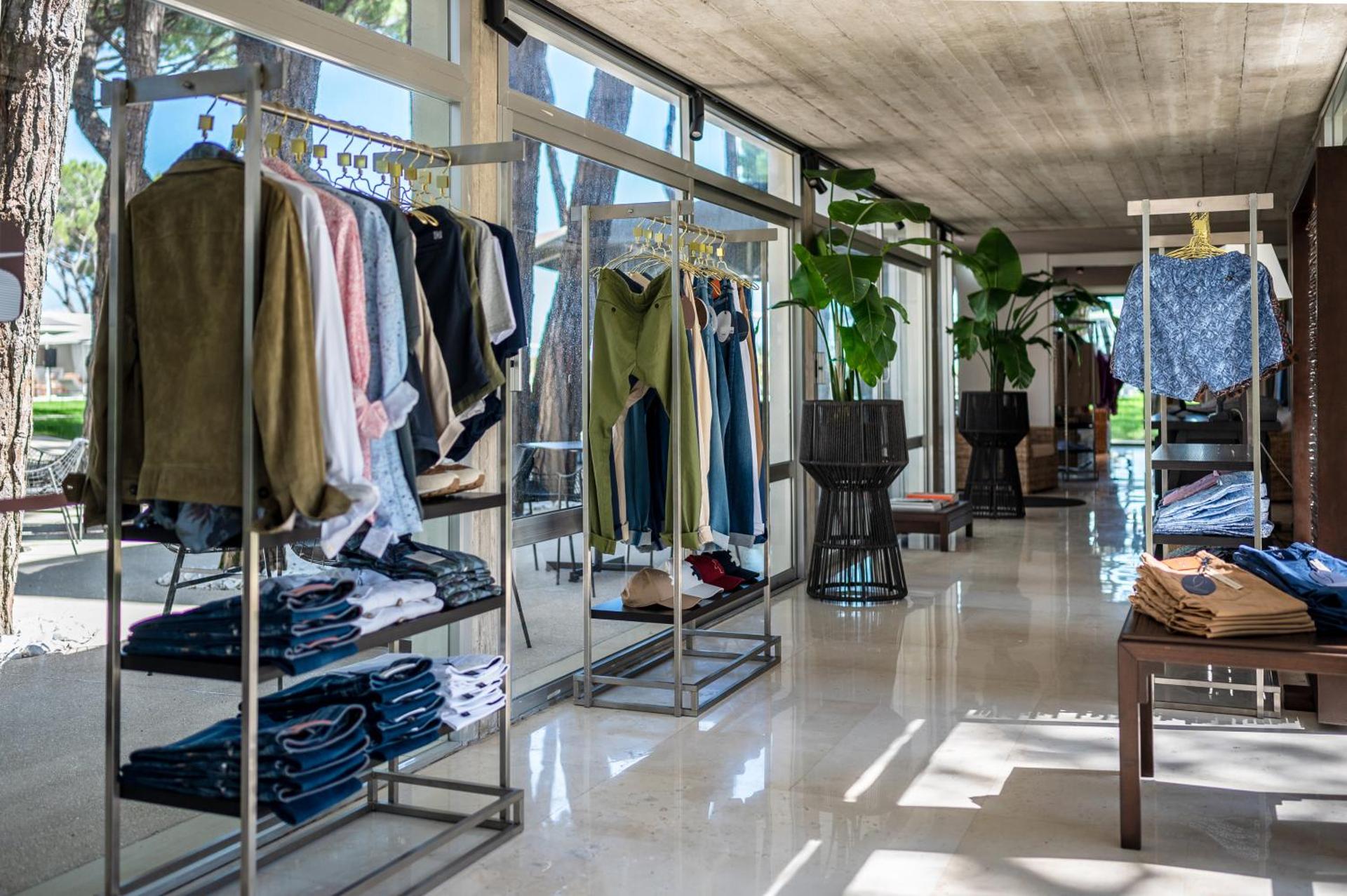 Bellevue Hotel & Resort - Photo 223