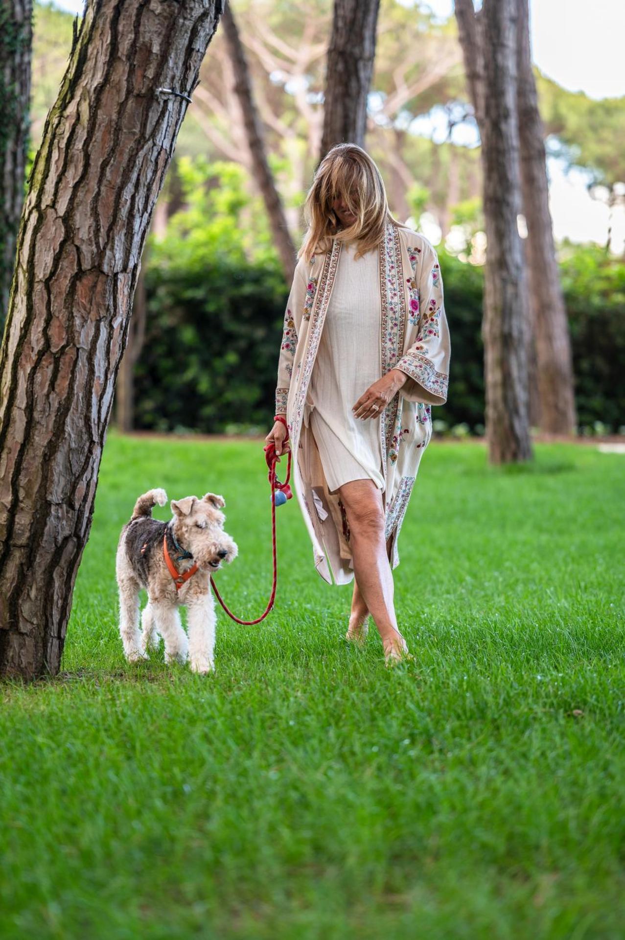 Bellevue Hotel & Resort - Photo 228