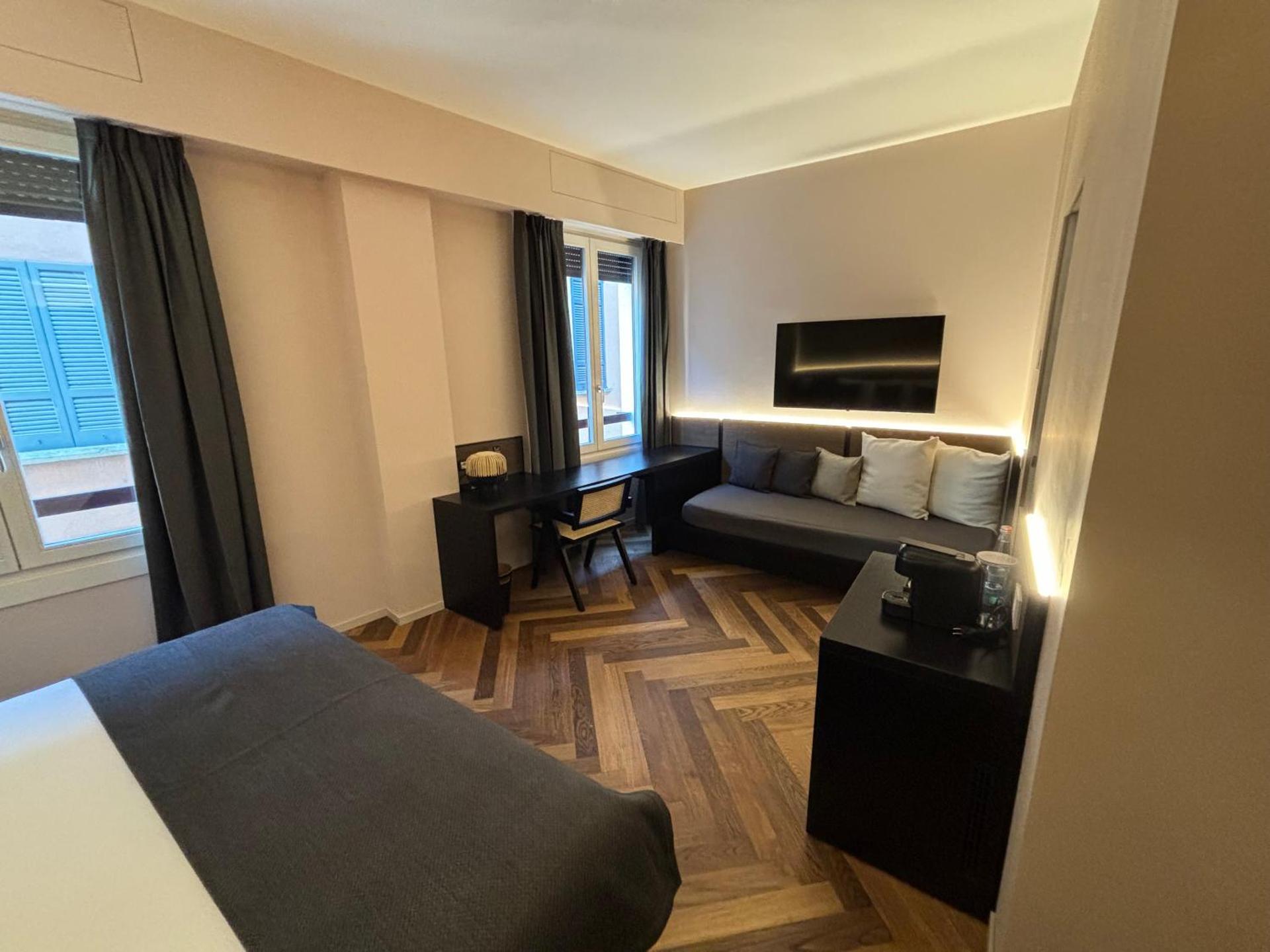 Plinius Lifestyle Hotel Lake Como - Photo 29