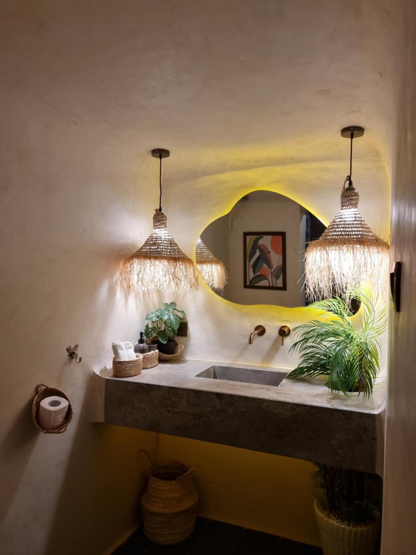 Casa Amina - Photo 31