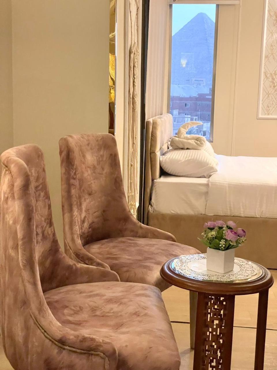 Miami Pyramids View - Photo 11