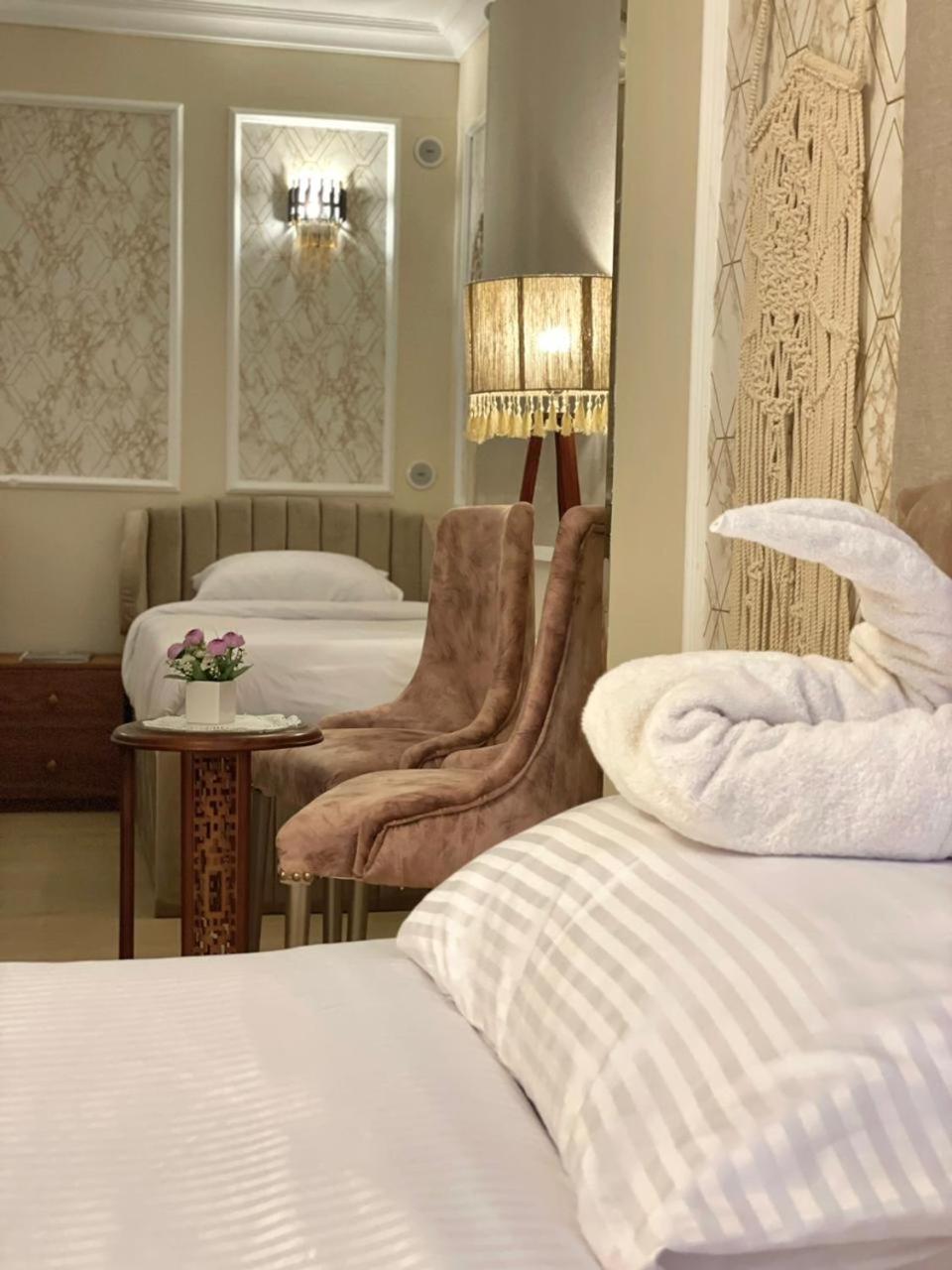 Miami Pyramids View - Photo 110