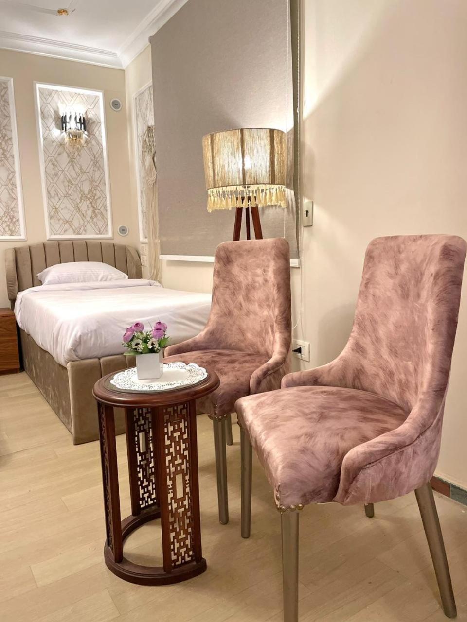 Miami Pyramids View - Photo 8