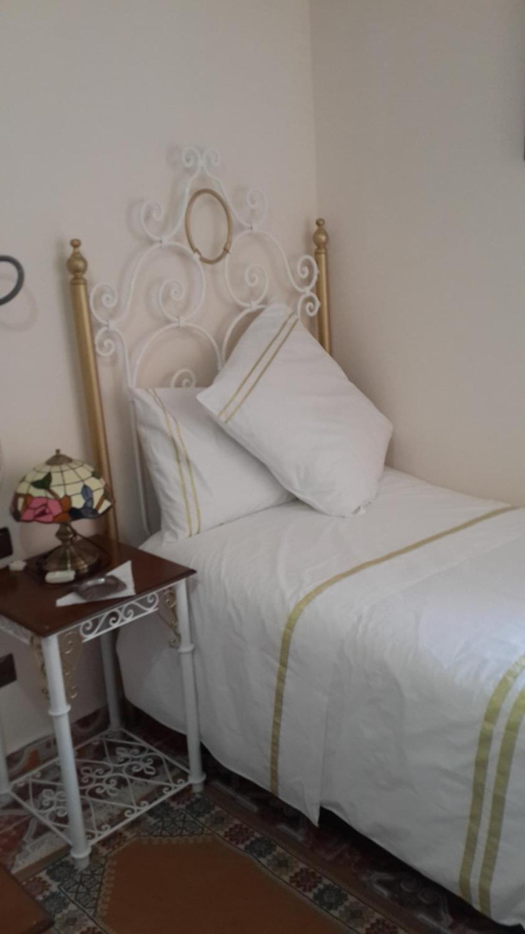 Moroccan House - Photo 7