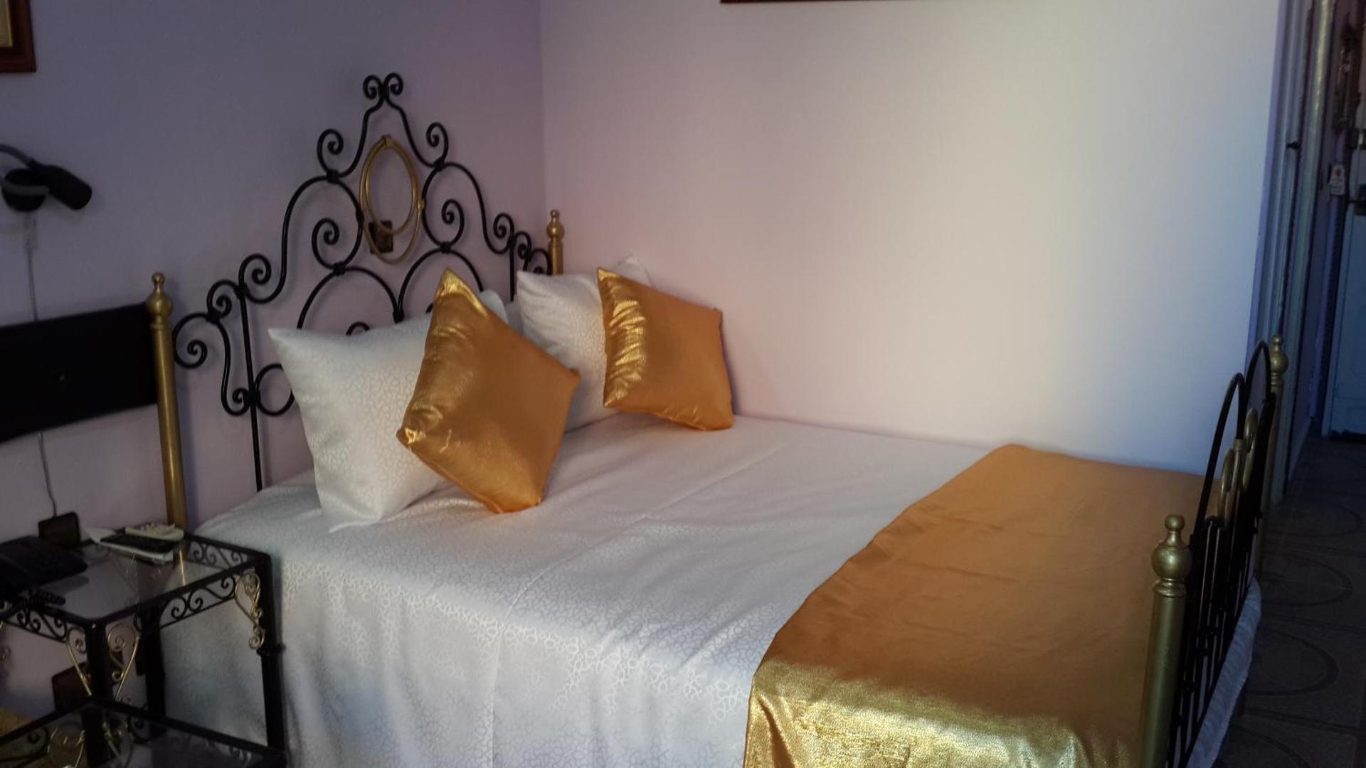 Moroccan House - Photo 13
