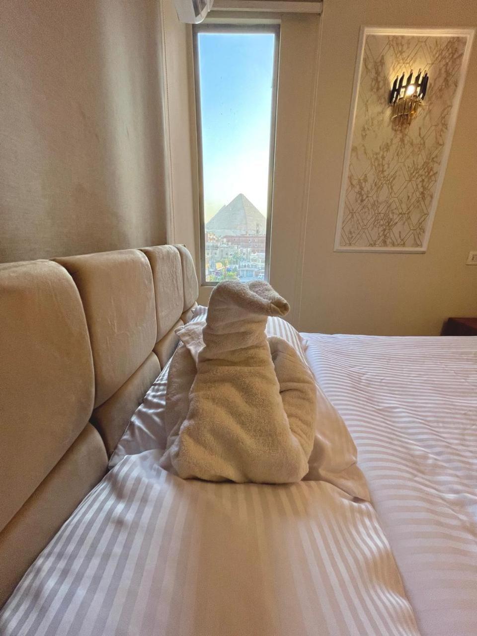 Miami Pyramids View - Photo 95