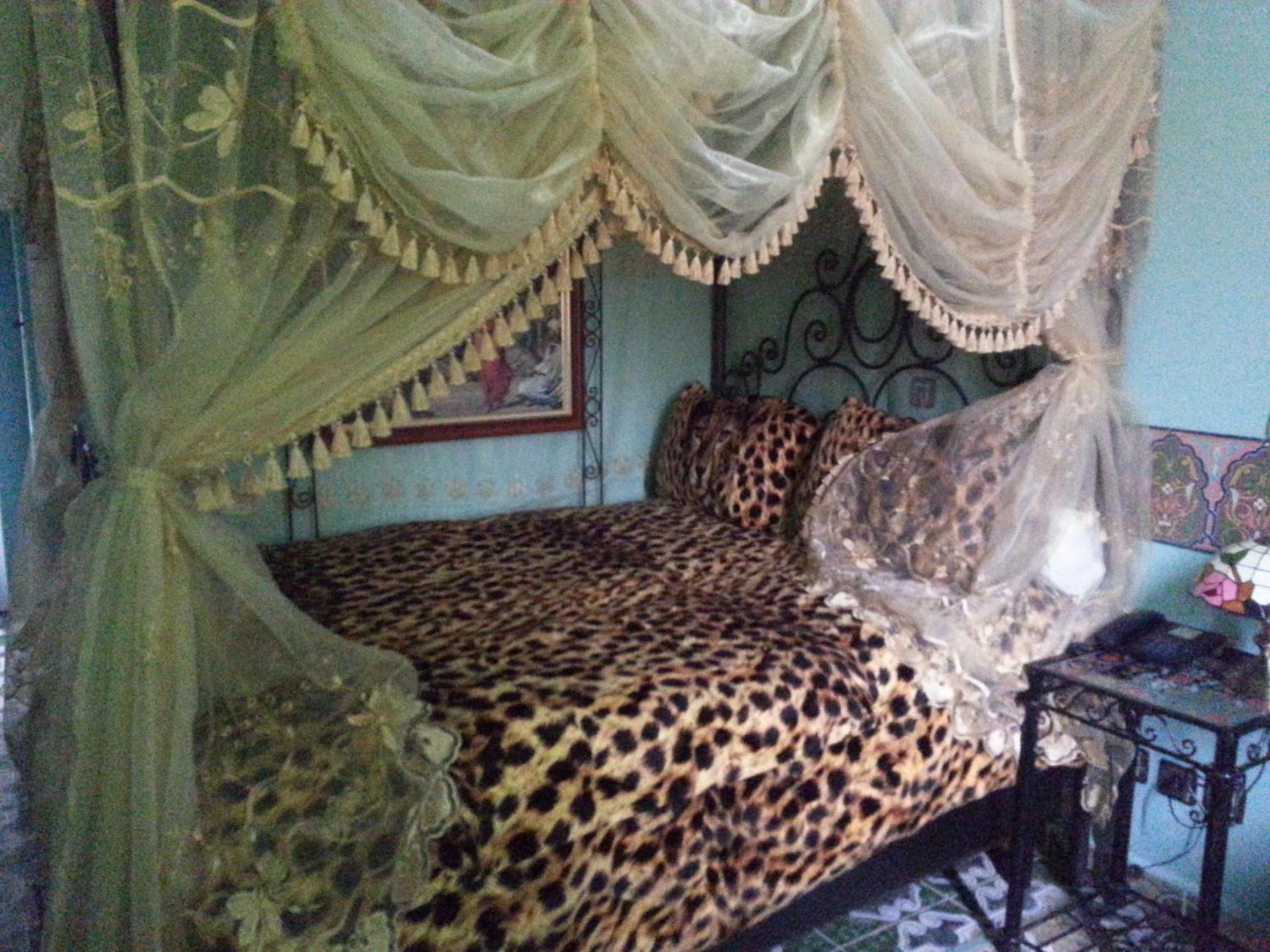 Moroccan House - Photo 3