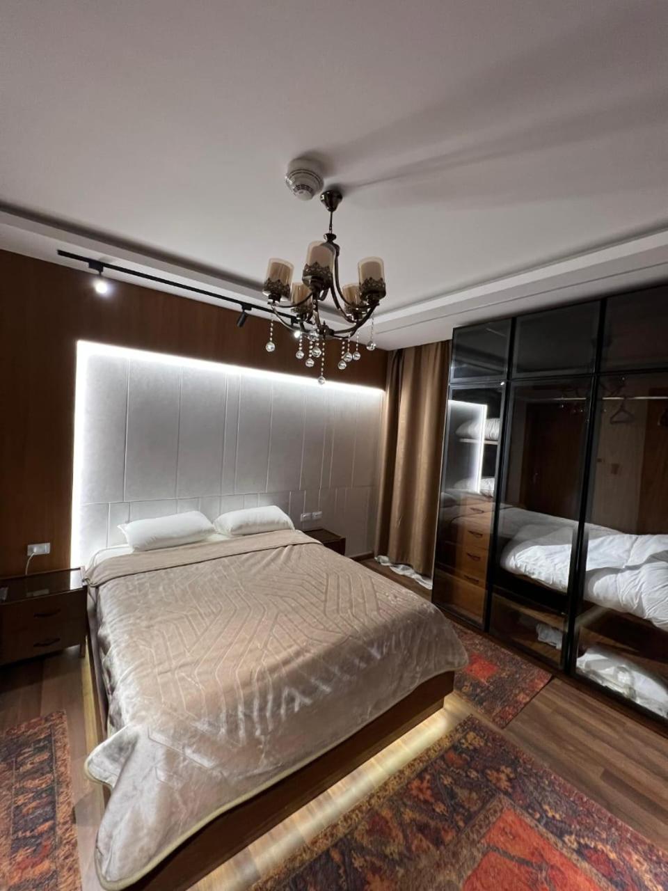 Porto New Cairo - بورتو نيو كايرو - Photo 4