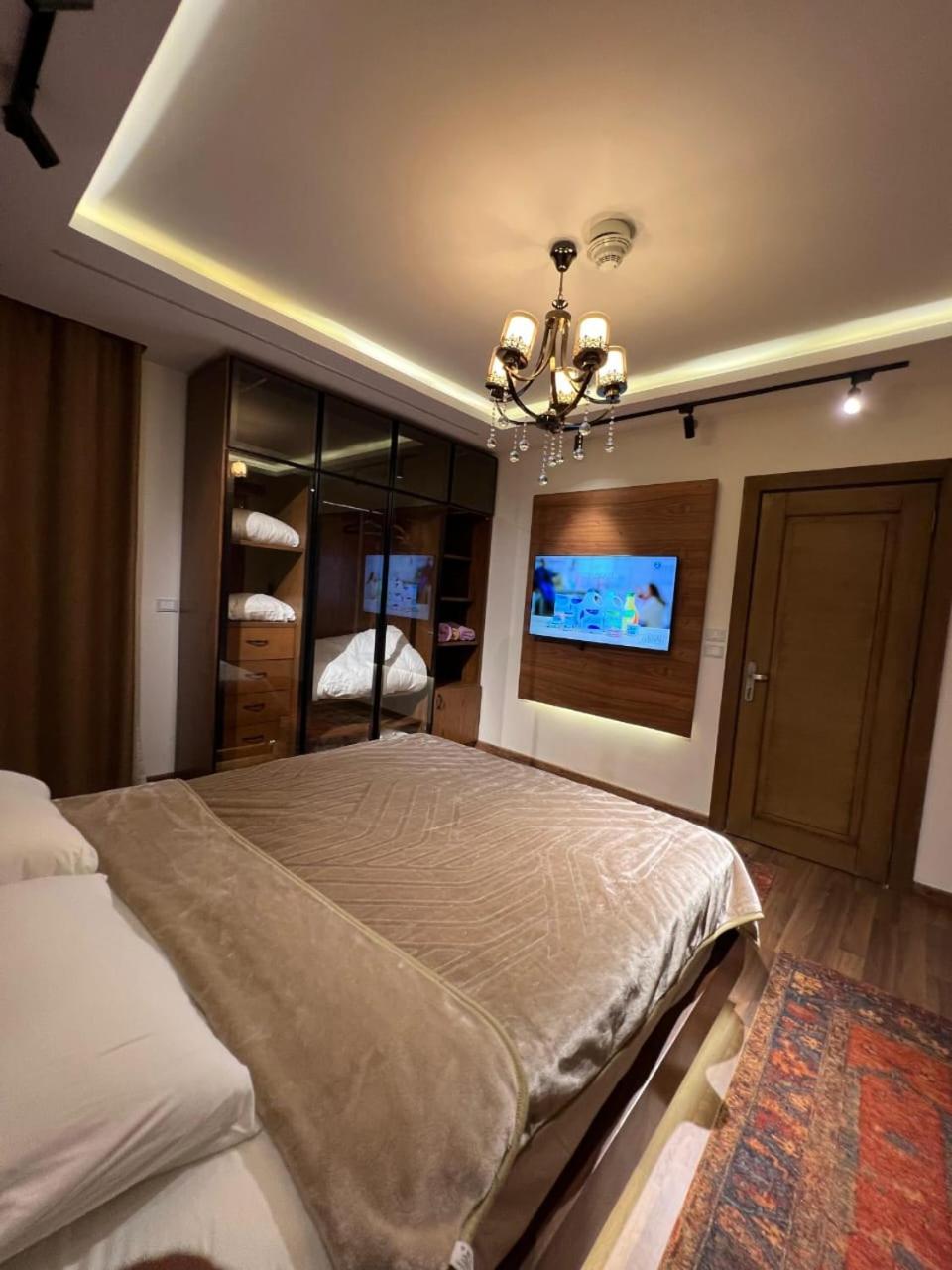 Porto New Cairo - بورتو نيو كايرو - Photo 3