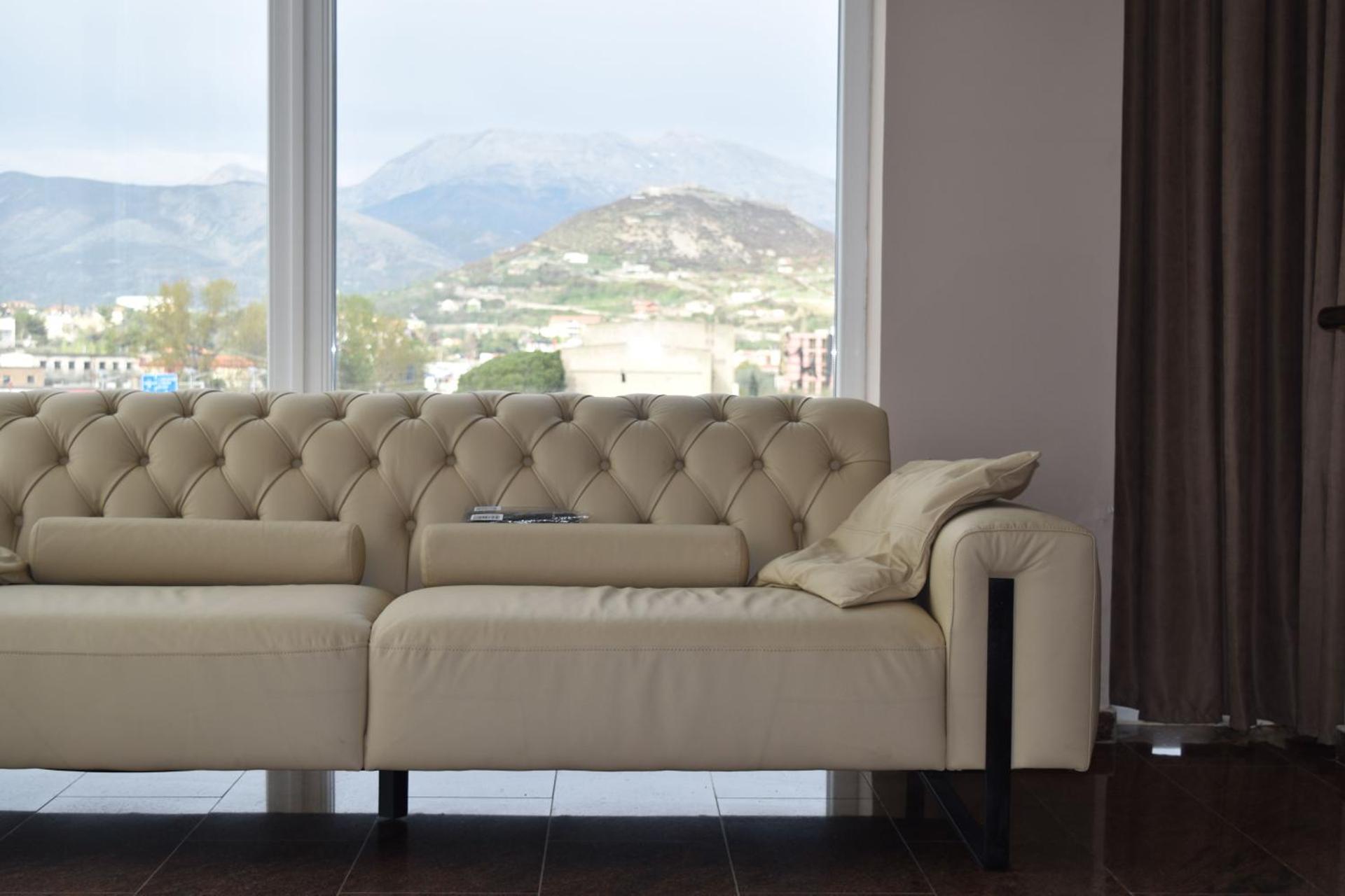 Hotel LISS 2 - Photo 5