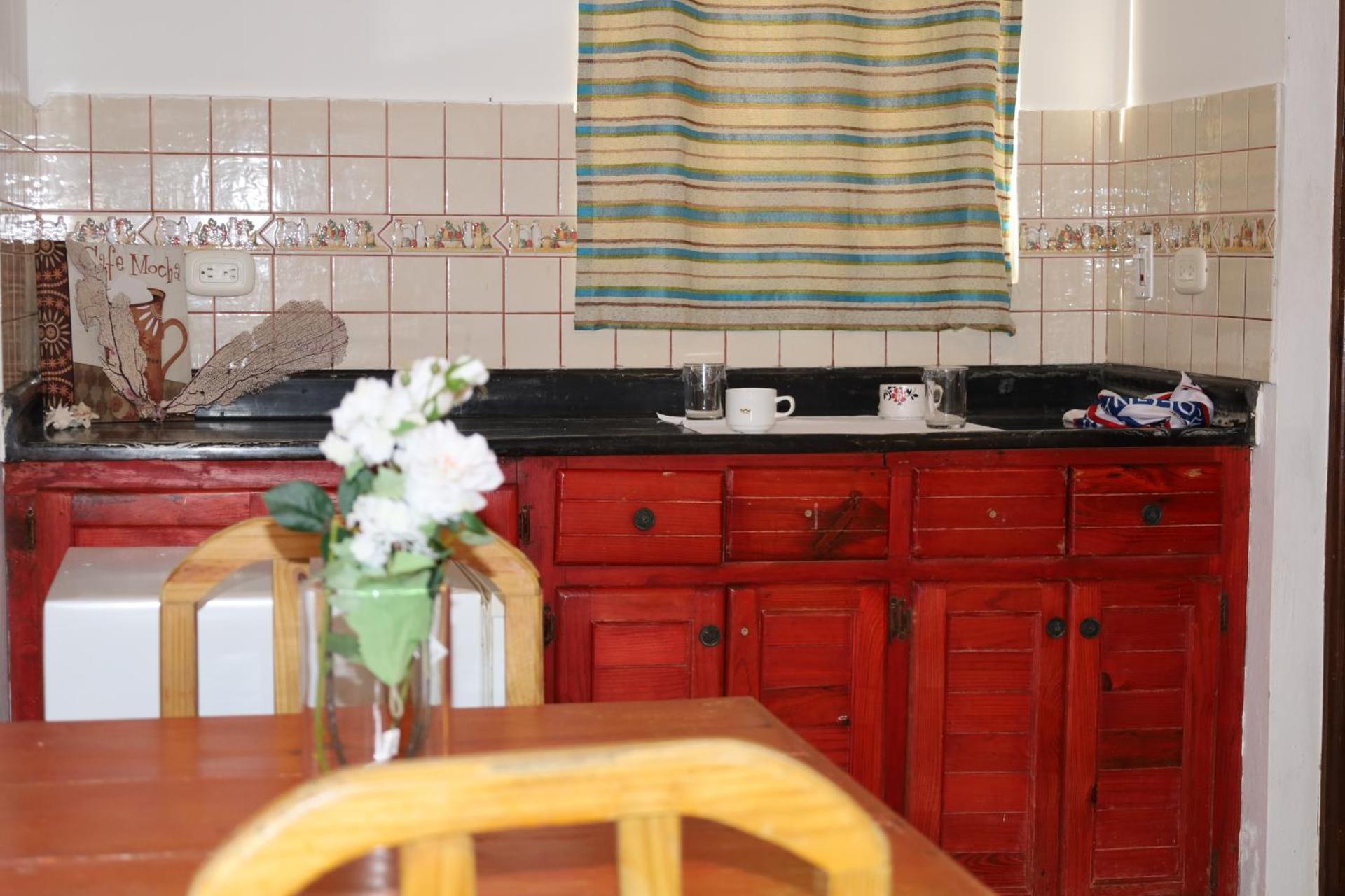 Aparta-Hotel Villa Baya - Photo 28