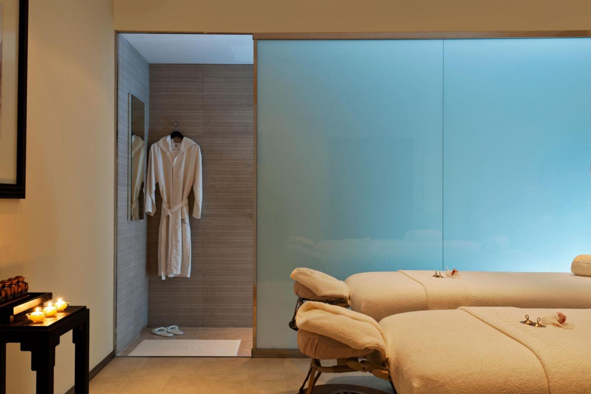 The Westin Dubai Mina Seyahi Beach Resort and Waterpark - Photo 114