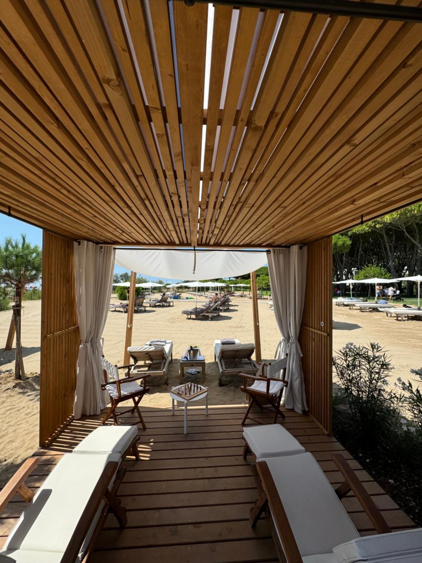 Bellevue Hotel & Resort - Photo 285