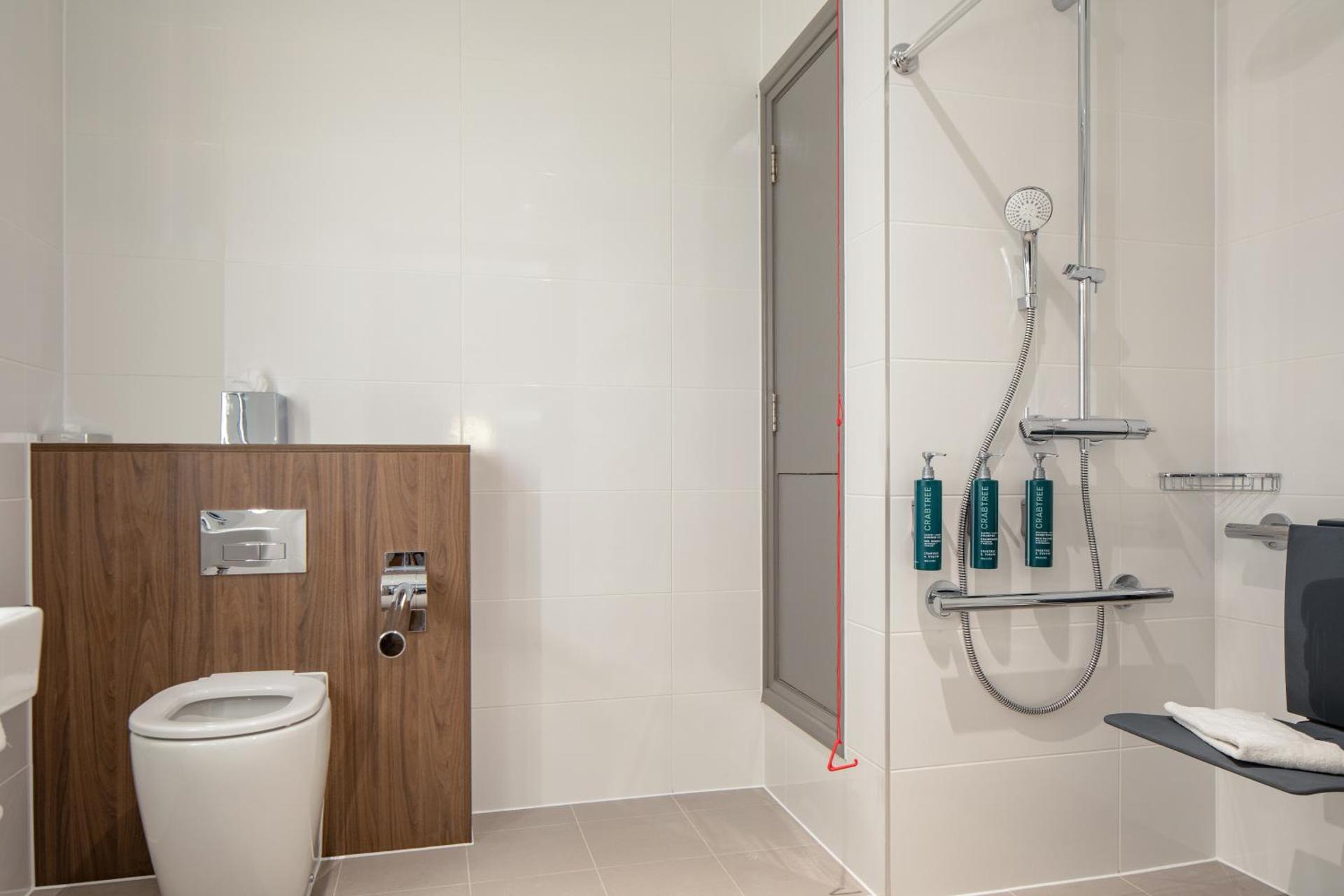 DoubleTree by Hilton London Chelsea - Photo 32