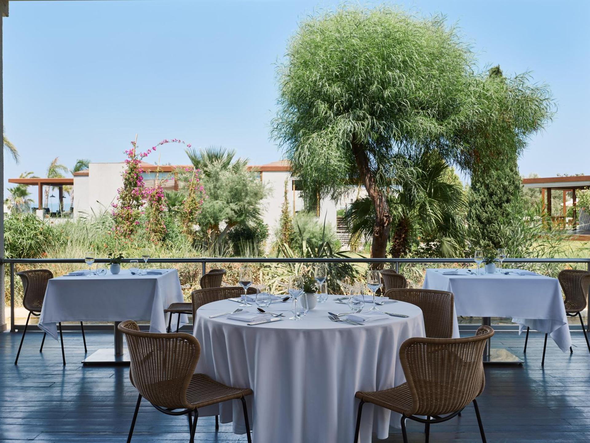 Port Royal Villas and Spa - Adults Only - Photo 114