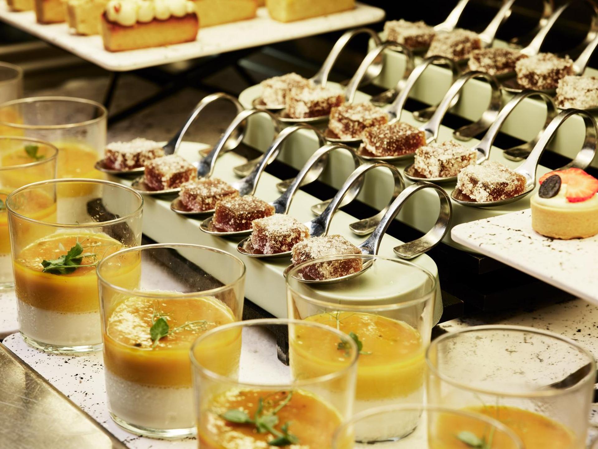 Port Royal Villas and Spa - Adults Only - Photo 117