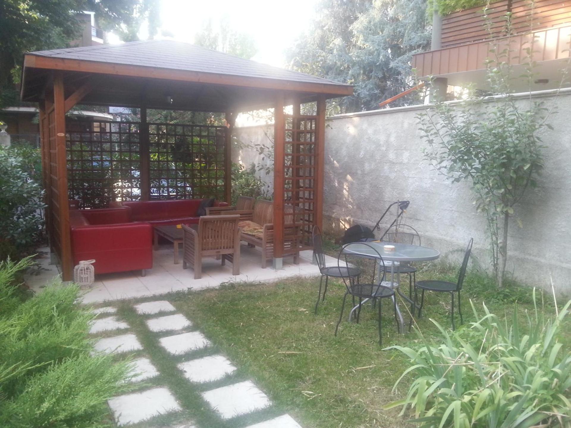 Hotel Bicocca - Photo 15