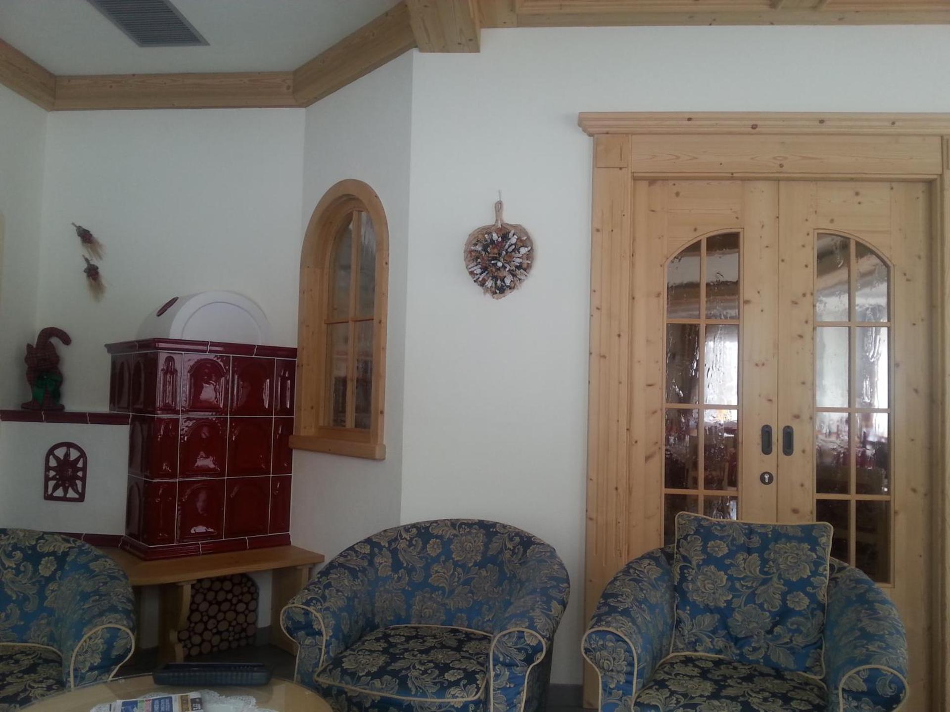 Hotel L'Ideale - Photo 2