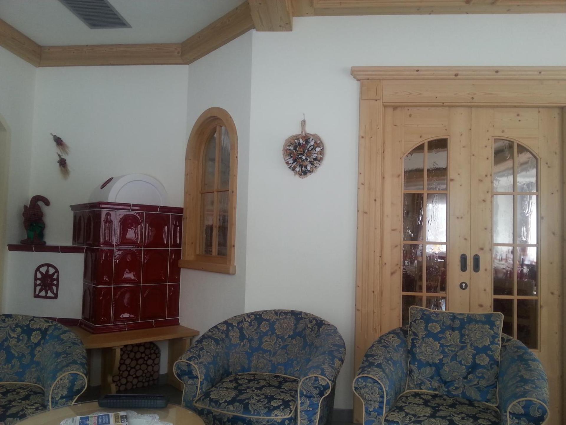 Hotel L'Ideale - Photo 18