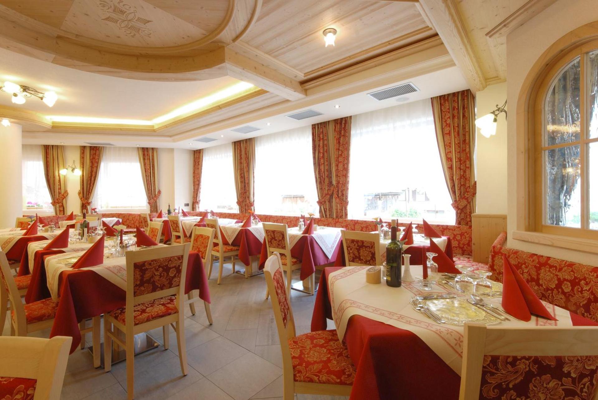 Hotel L'Ideale - Photo 20
