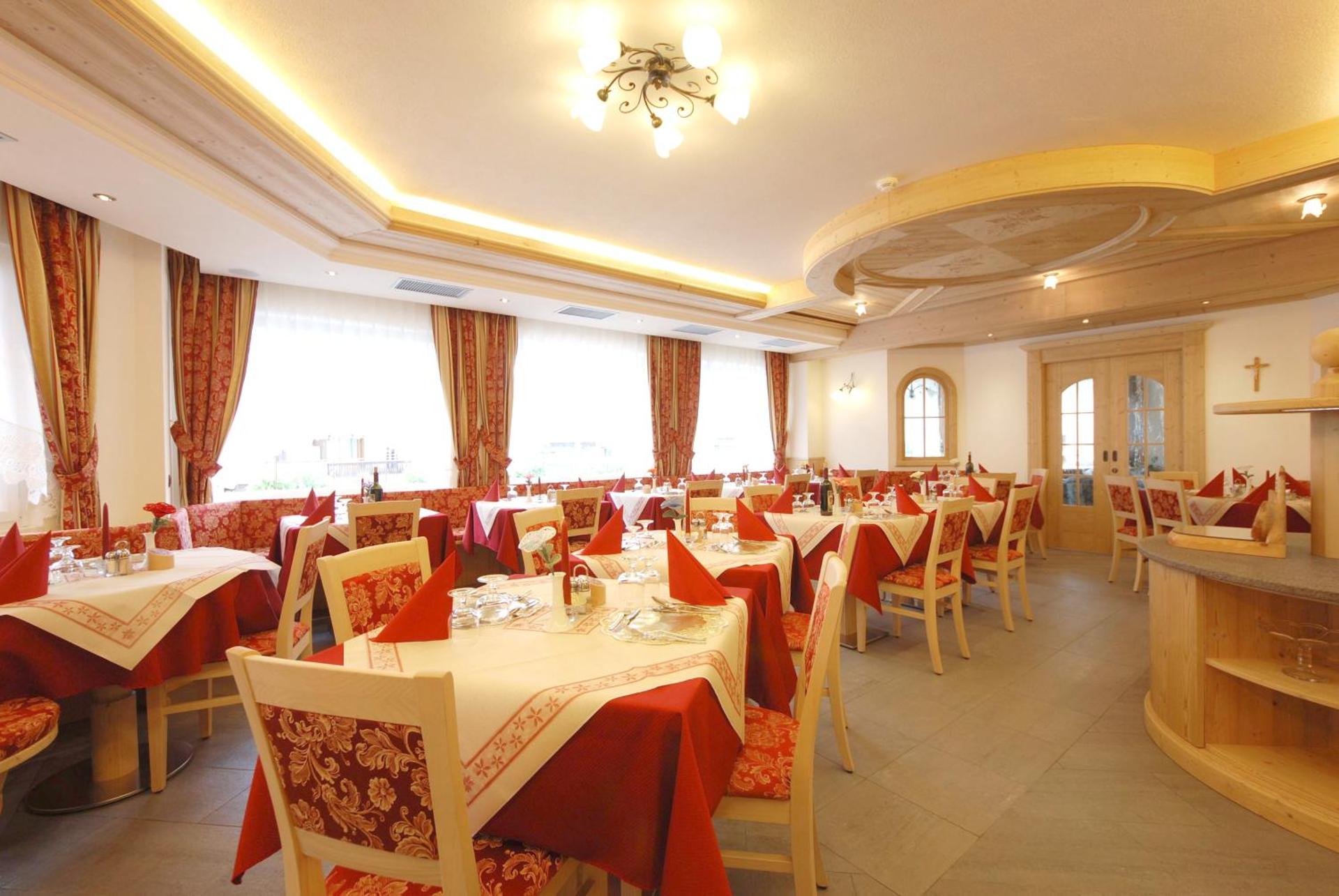 Hotel L'Ideale - Photo 44