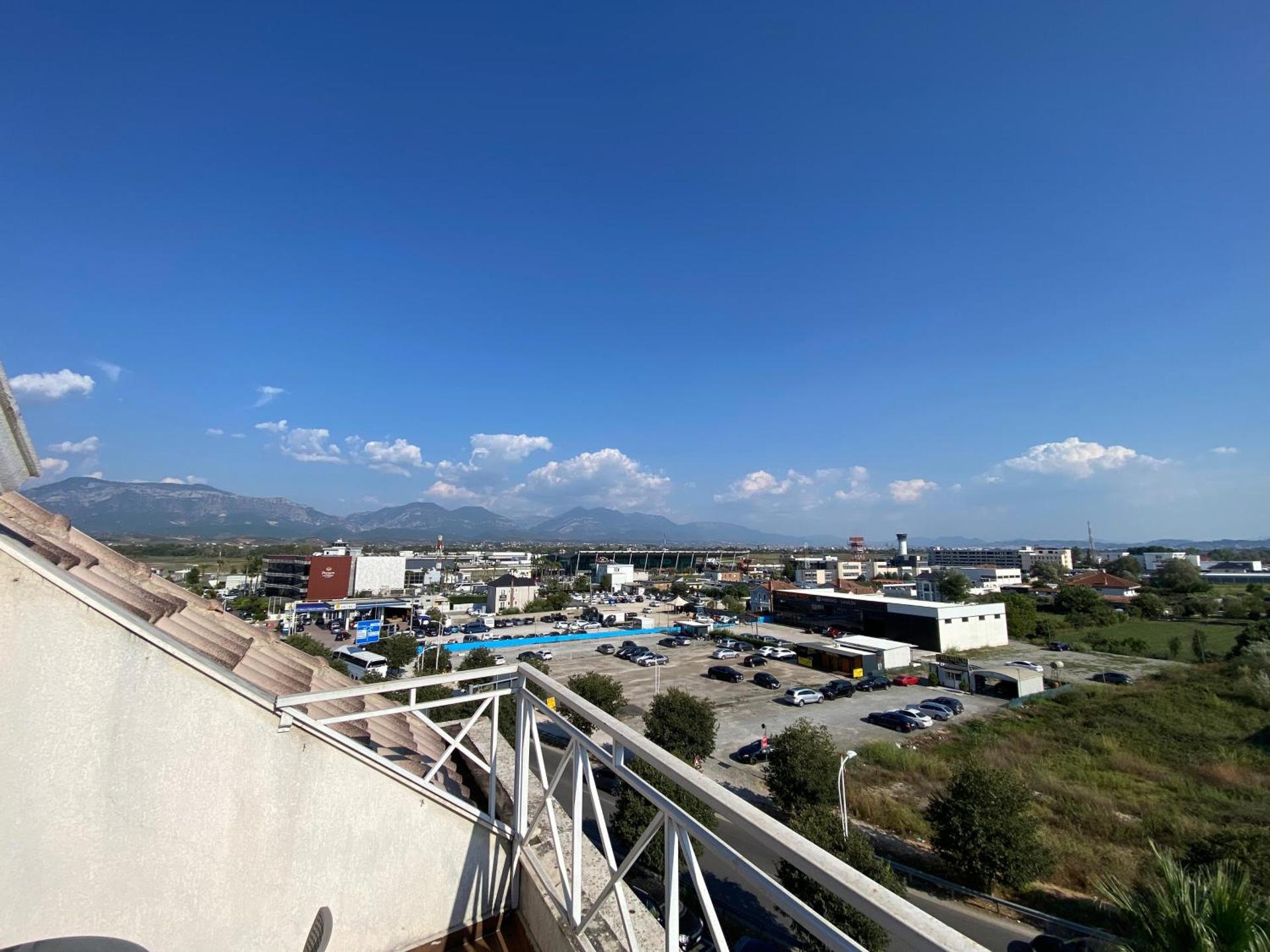 Hotel Vila Zeus - Photo 67