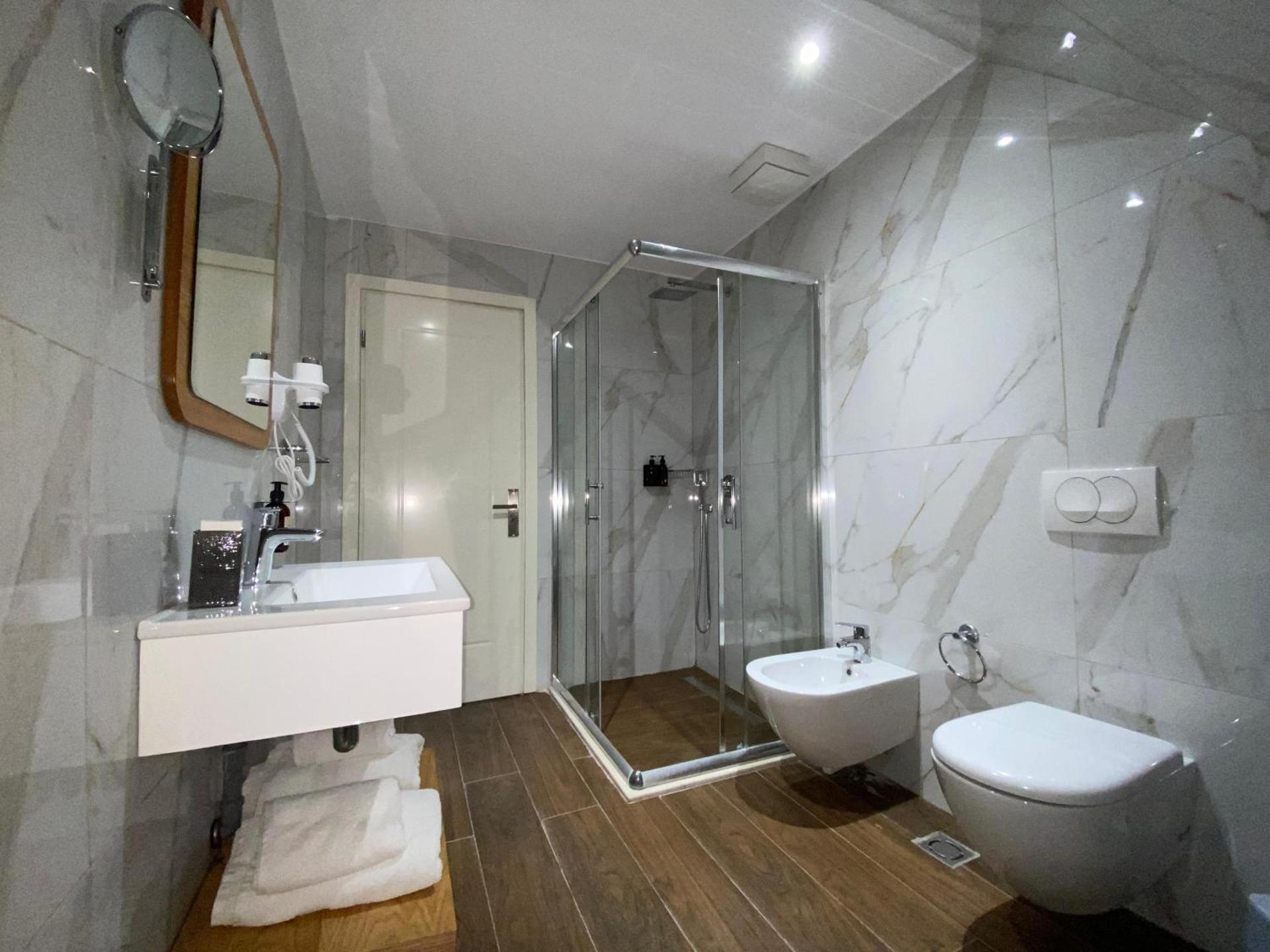 Hotel Vila Zeus - Photo 54