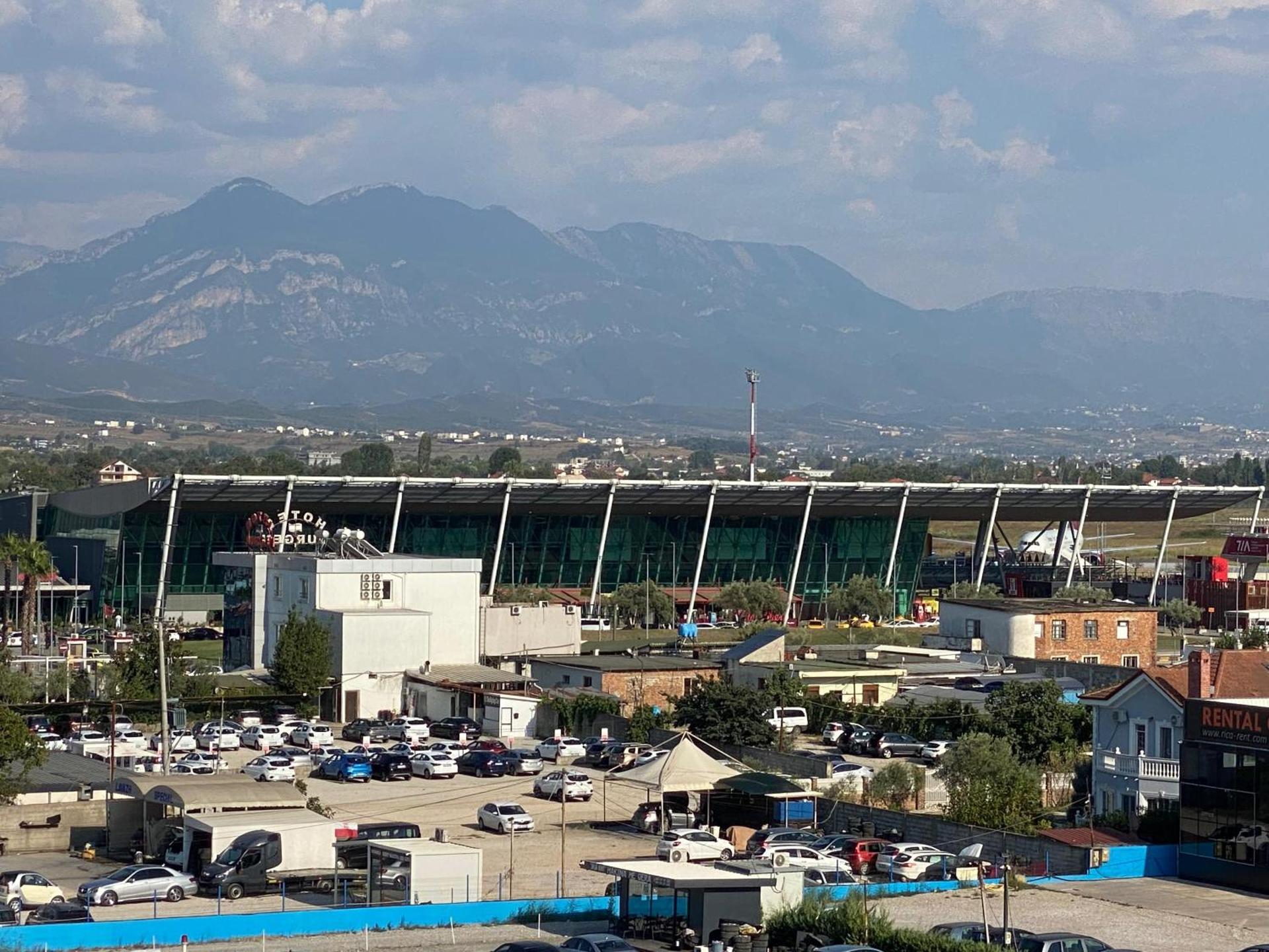 Hotel Vila Zeus - Photo 68