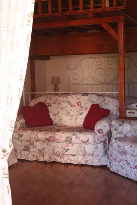 Albarosa - Photo 24