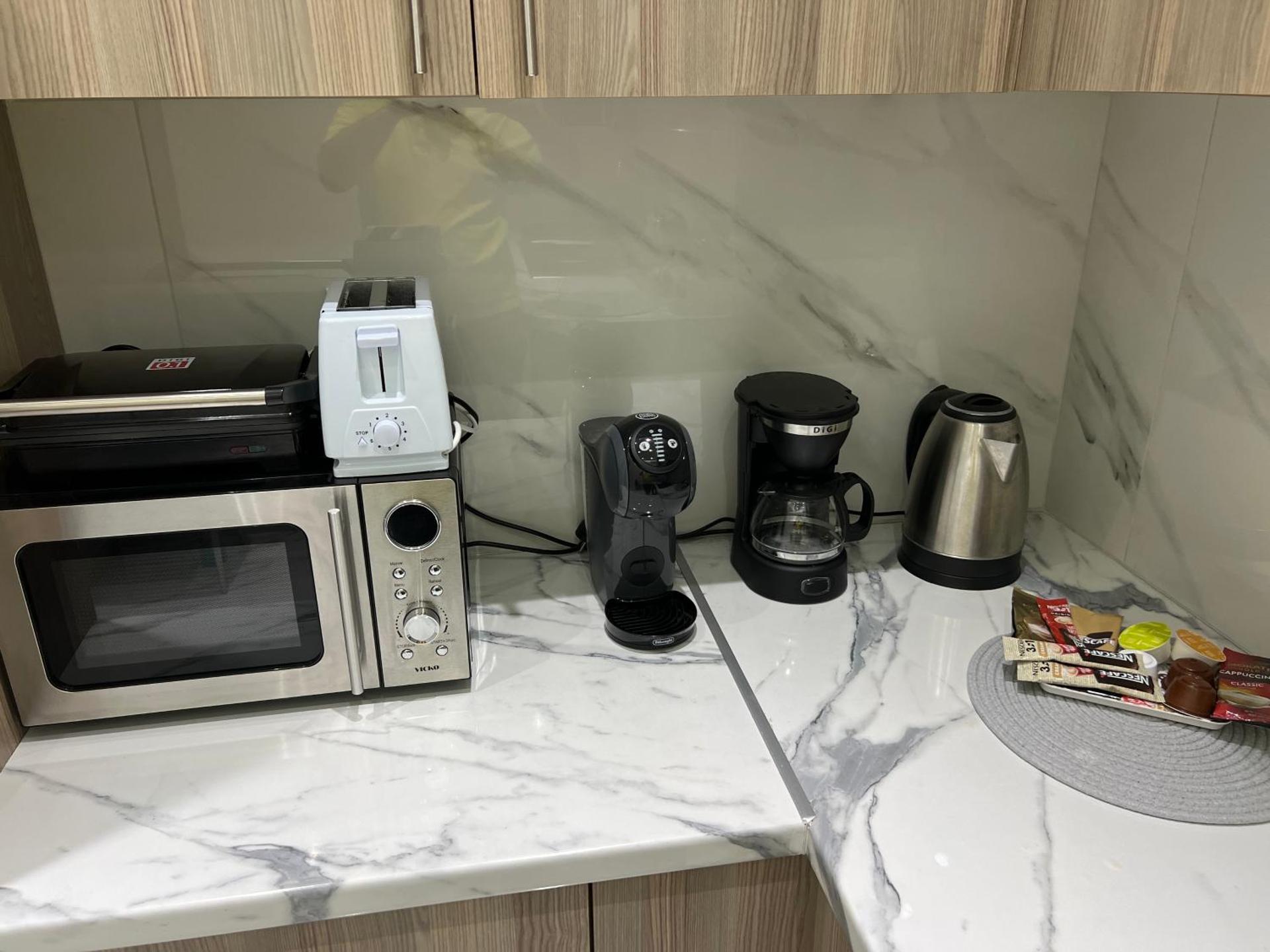 Four Seasons Apartment - Photo 79