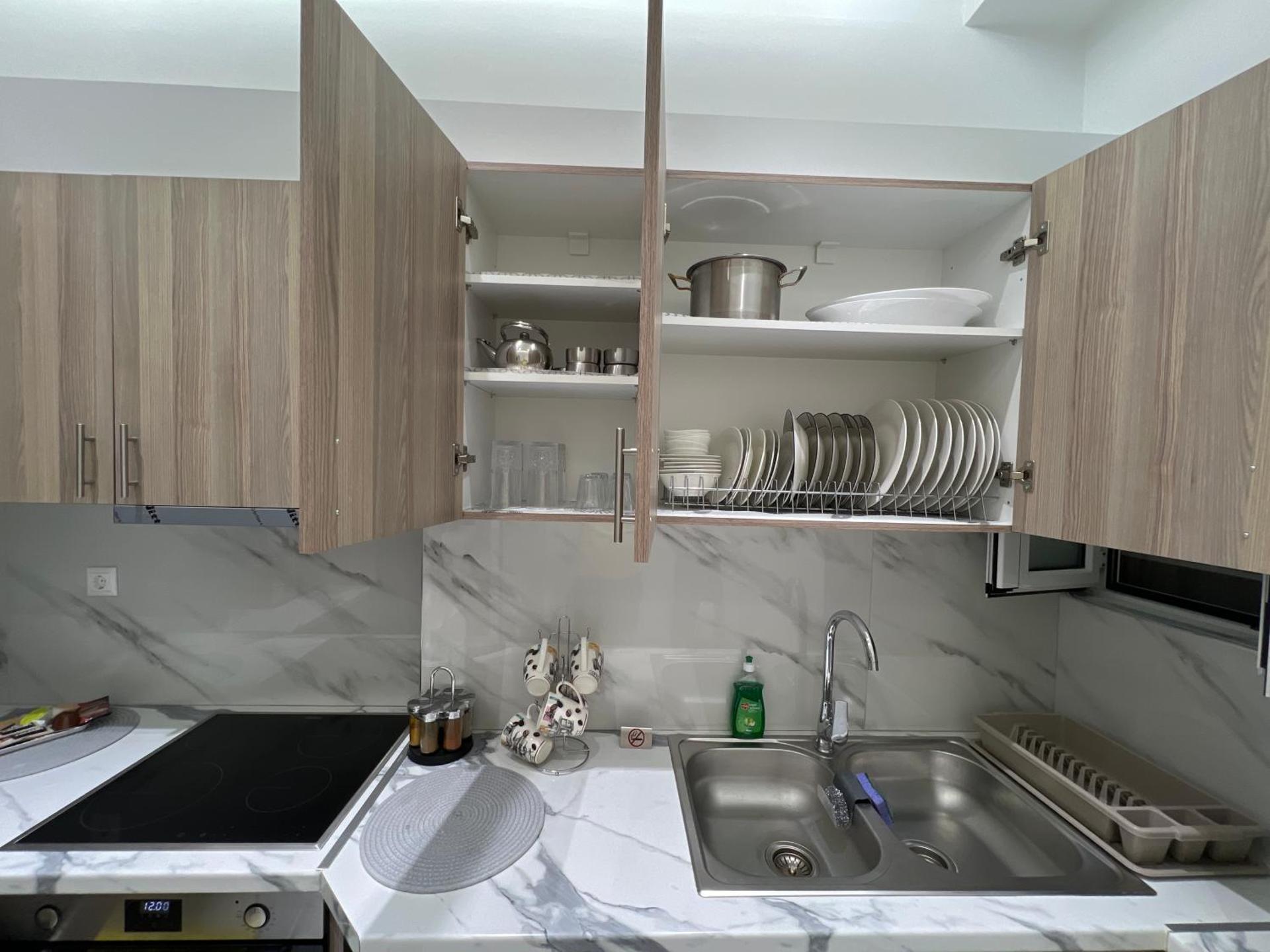 Four Seasons Apartment - Photo 82