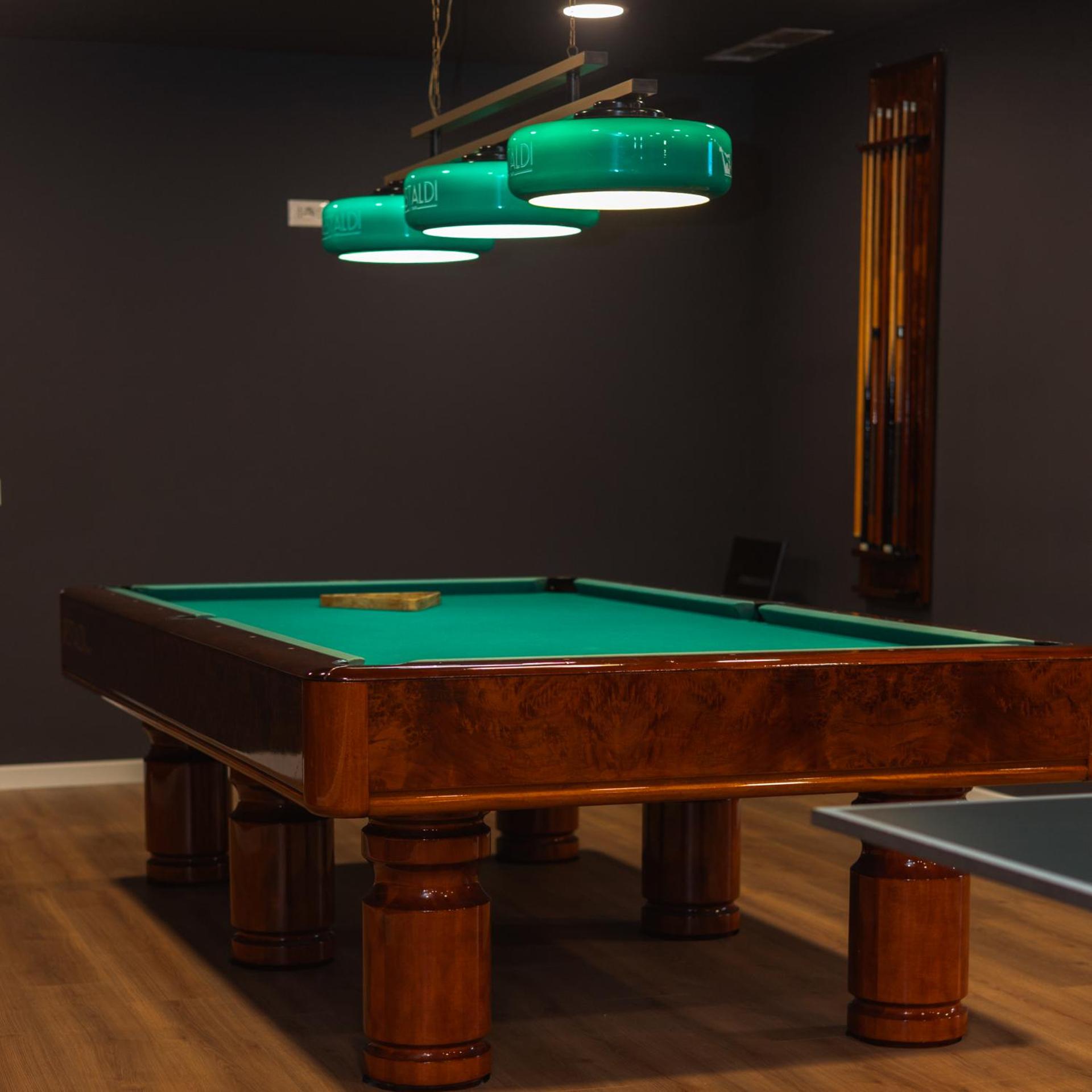 Hotel Airport Tirana - Photo 33